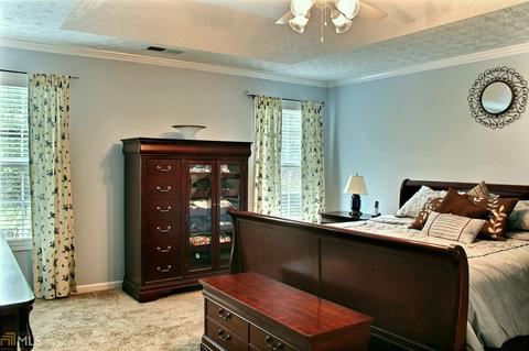 207 Poplar Ridge Dr, Monroe, GA 30655 photo 14