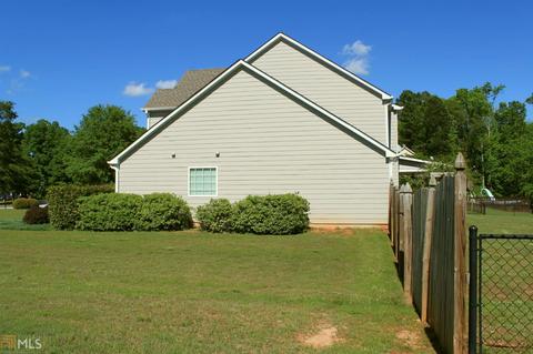 207 Poplar Ridge Dr, Monroe, GA 30655 photo 24