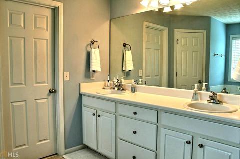 207 Poplar Ridge Dr, Monroe, GA 30655 photo 15