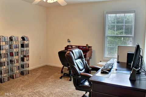 207 Poplar Ridge Dr, Monroe, GA 30655 photo 18