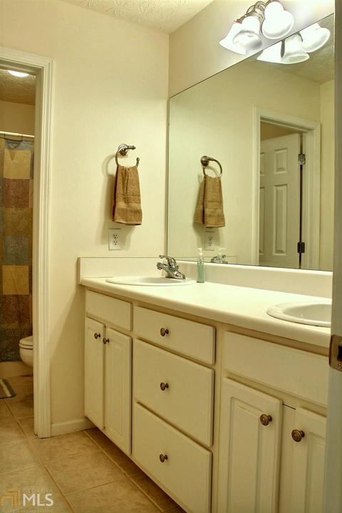 207 Poplar Ridge Dr, Monroe, GA 30655 photo 19