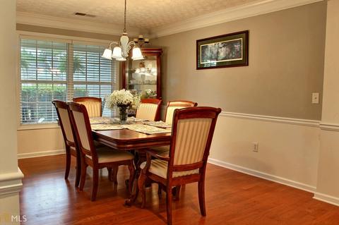 207 Poplar Ridge Dr, Monroe, GA 30655 photo 8
