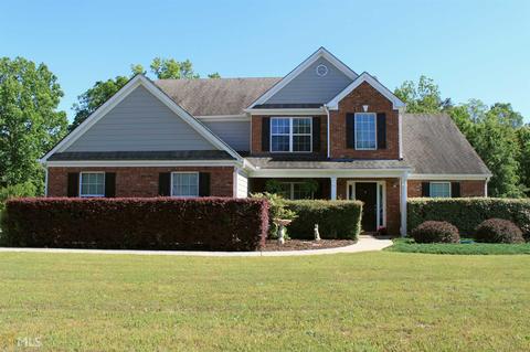 207 Poplar Ridge Dr, Monroe, GA 30655 photo 21