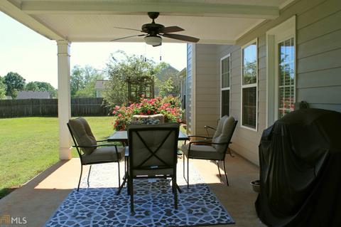 207 Poplar Ridge Dr, Monroe, GA 30655 photo 27