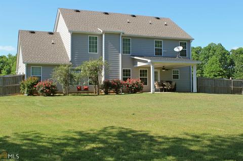 207 Poplar Ridge Dr, Monroe, GA 30655 photo 25