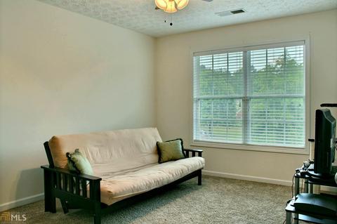 207 Poplar Ridge Dr, Monroe, GA 30655 photo 20