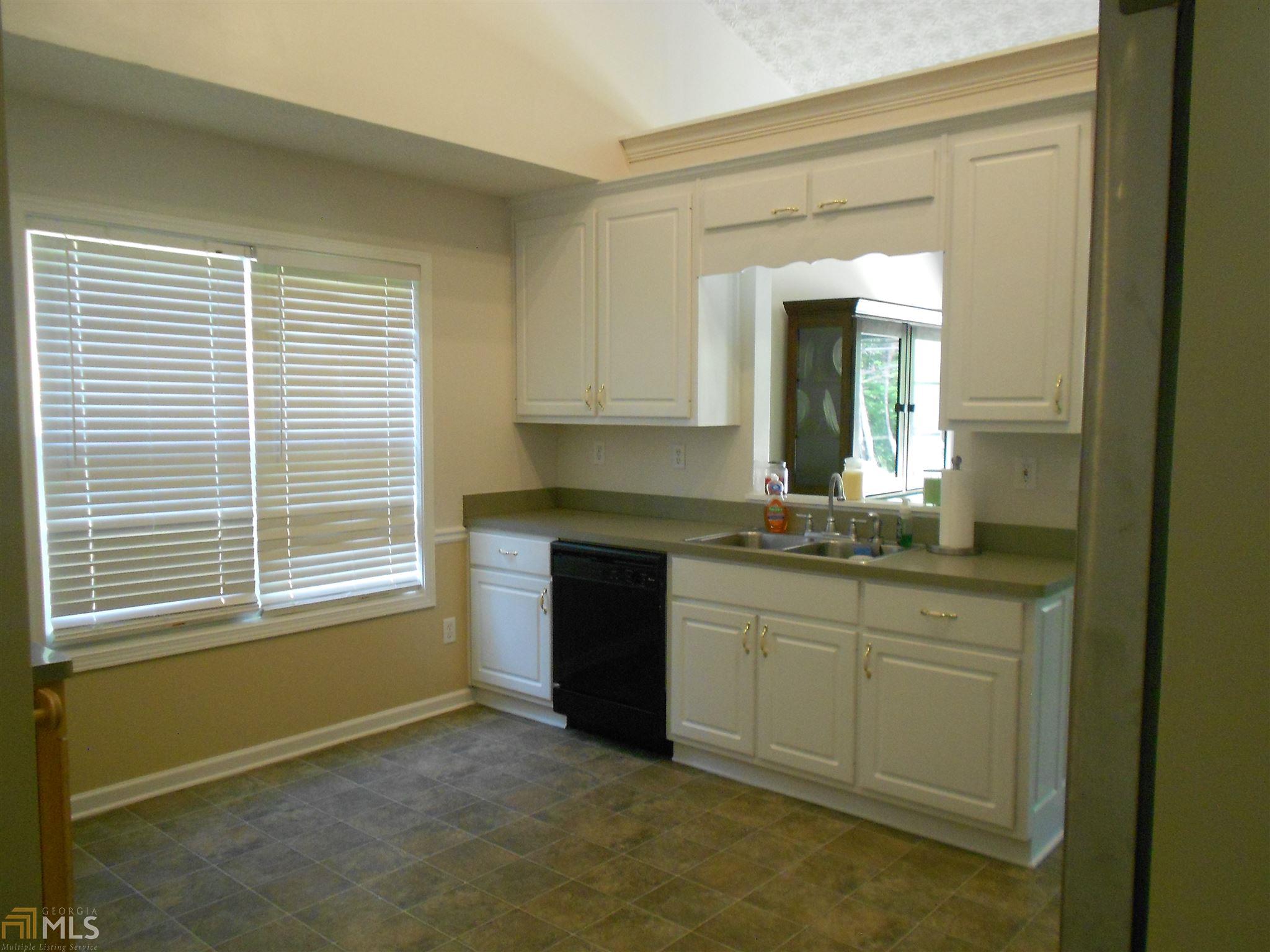 55 Ashley Way, Covington, GA 30016 photo 12