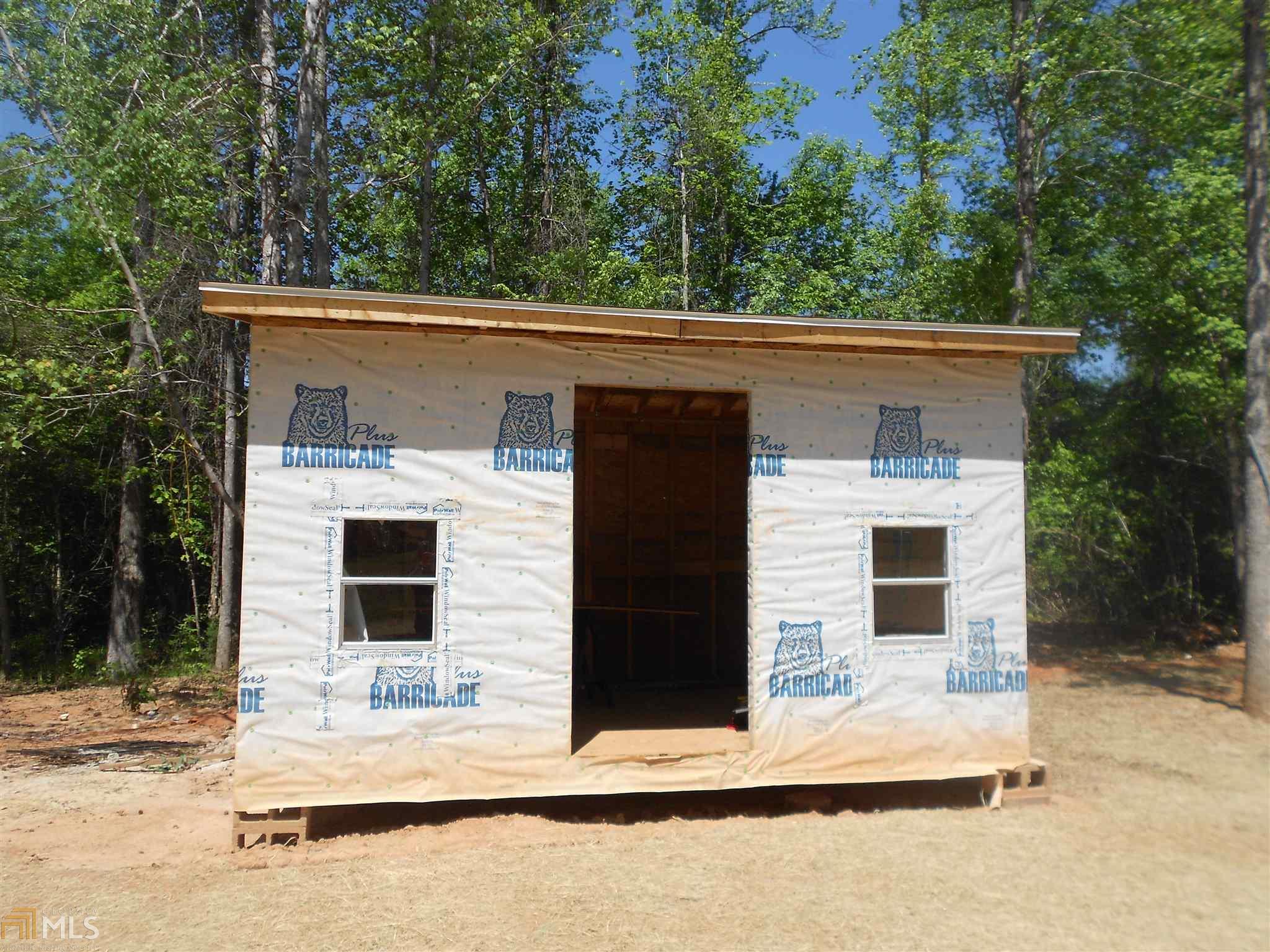 55 Ashley Way, Covington, GA 30016 photo 7