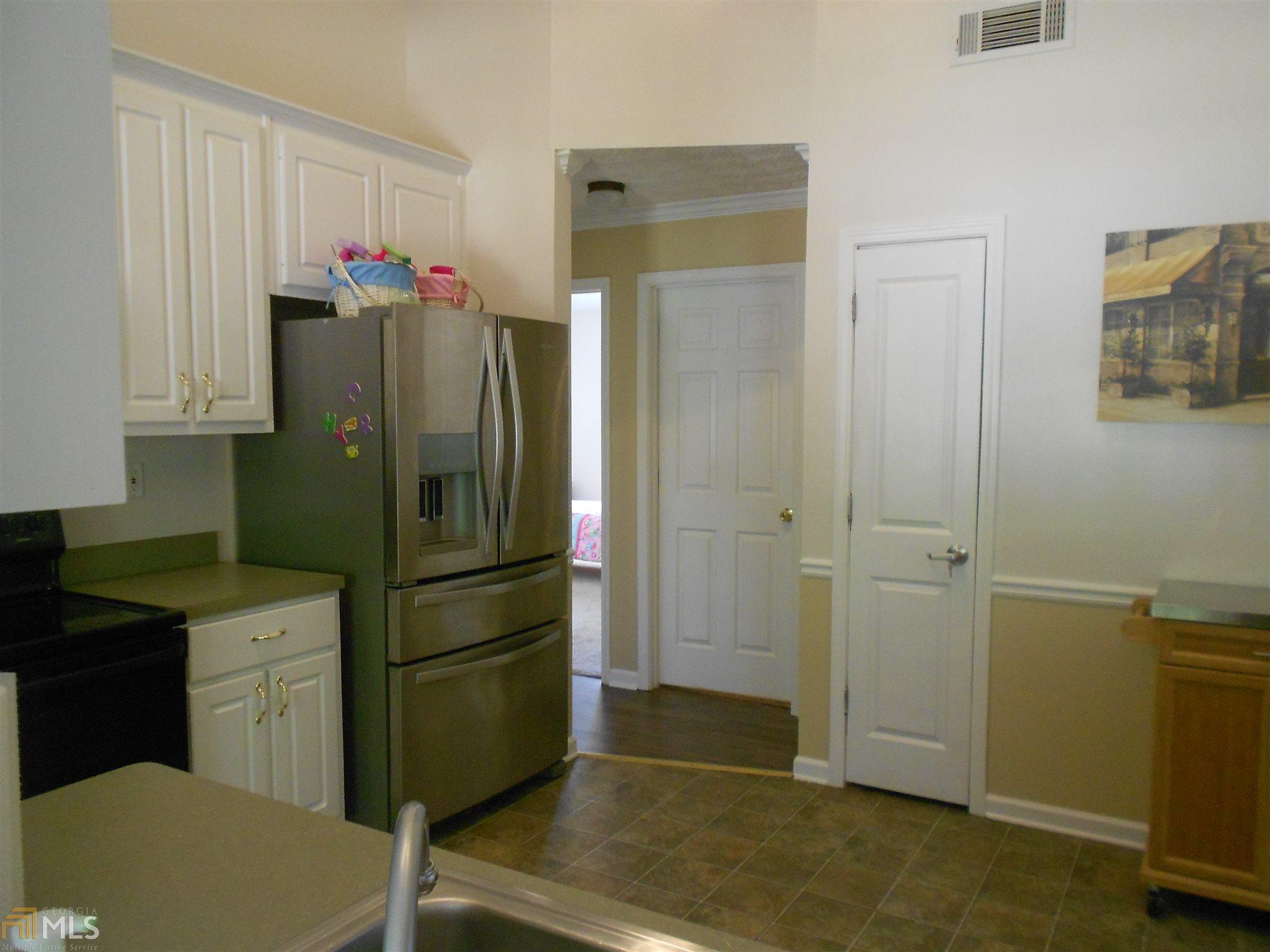 55 Ashley Way, Covington, GA 30016 photo 13