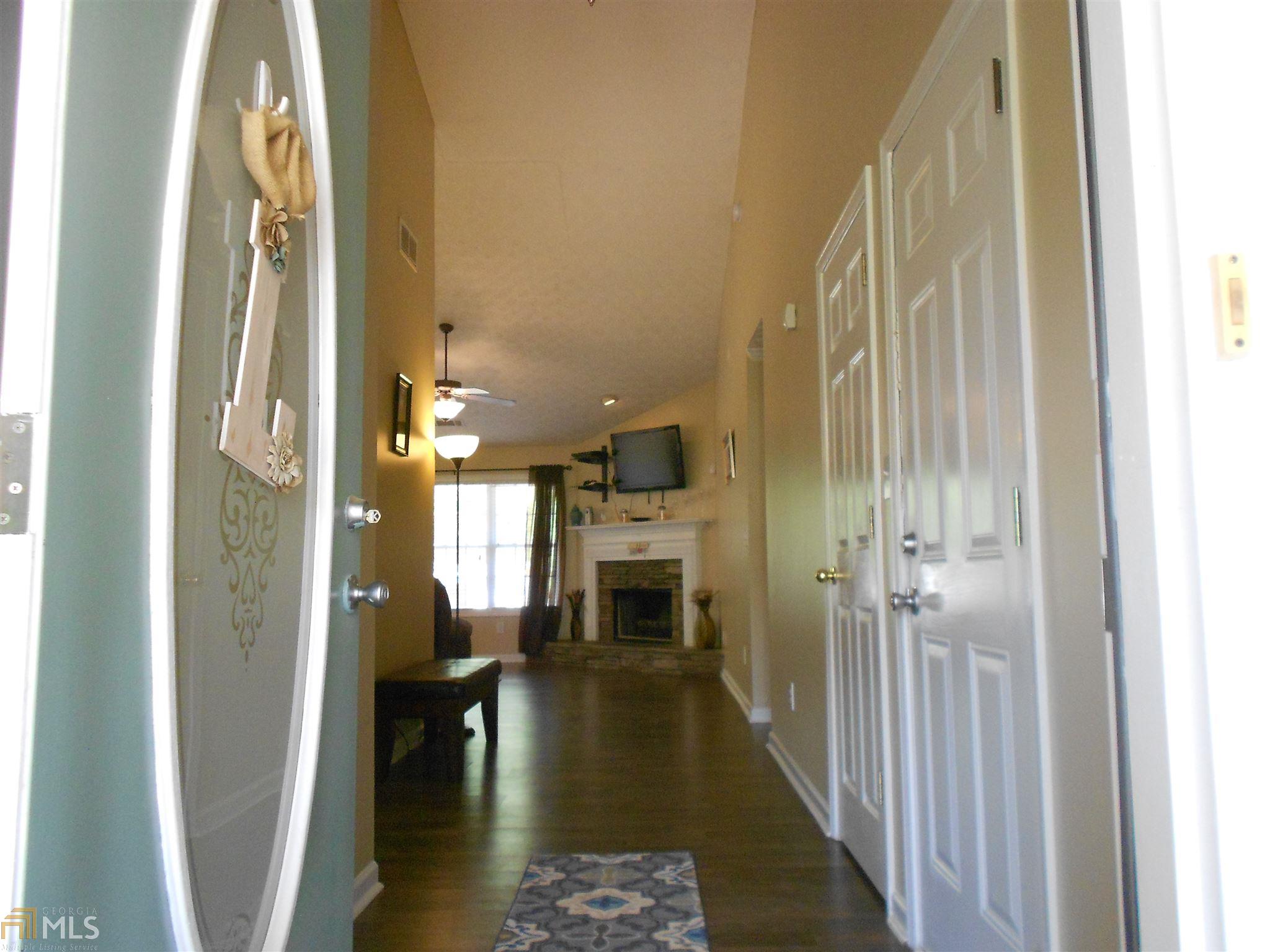 55 Ashley Way, Covington, GA 30016 photo 9