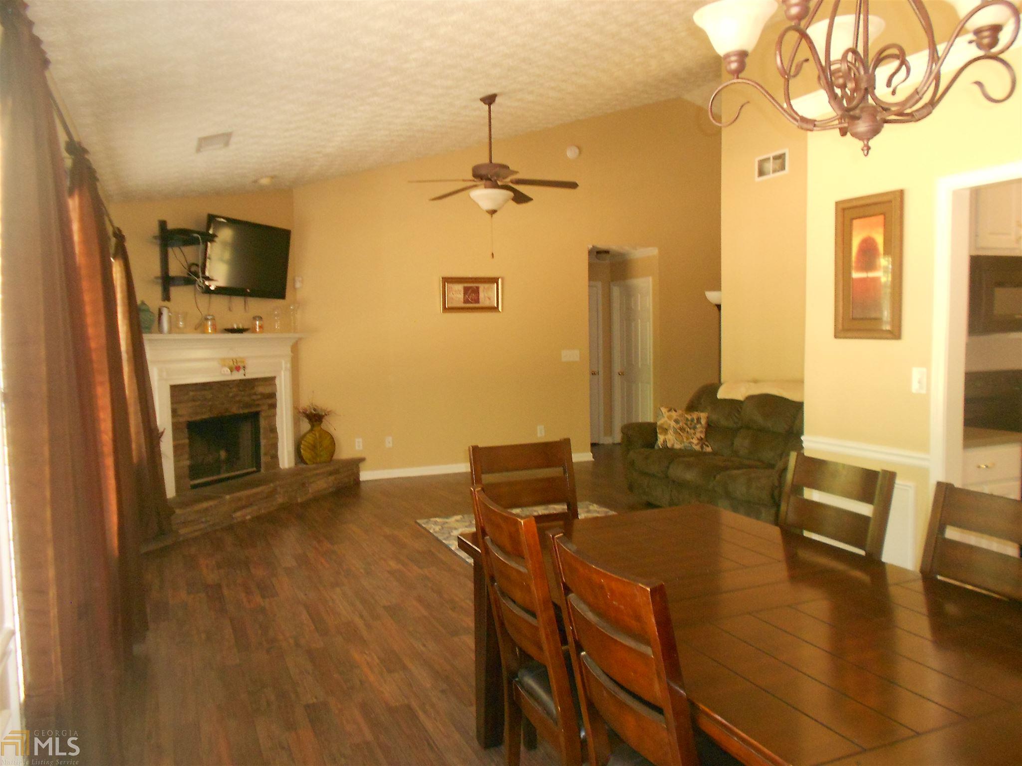 55 Ashley Way, Covington, GA 30016 photo 10