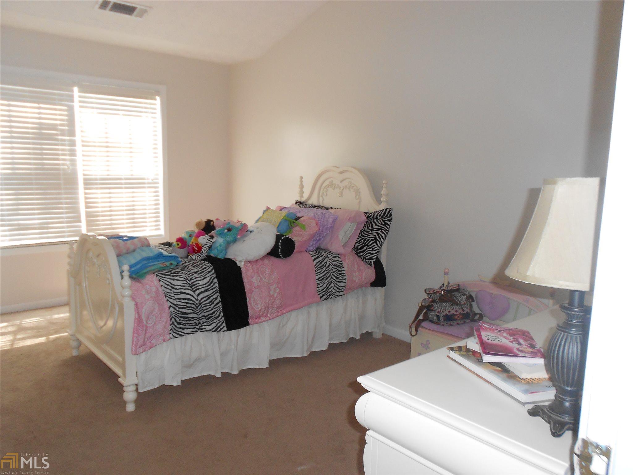 55 Ashley Way, Covington, GA 30016 photo 19