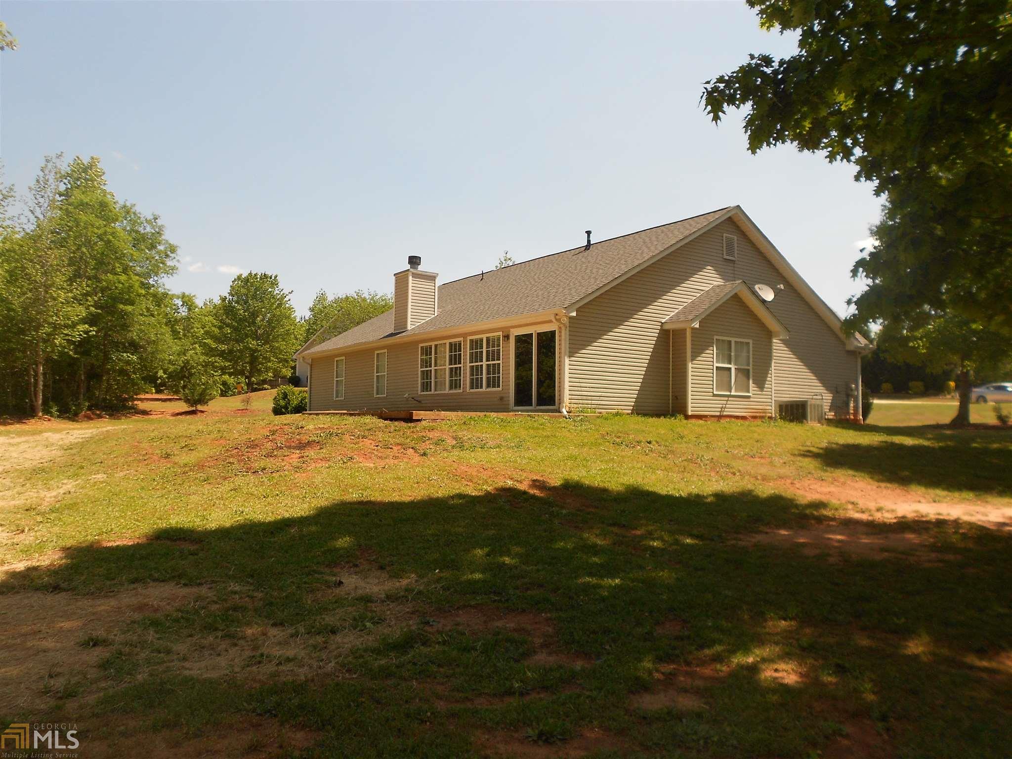 55 Ashley Way, Covington, GA 30016 photo 5