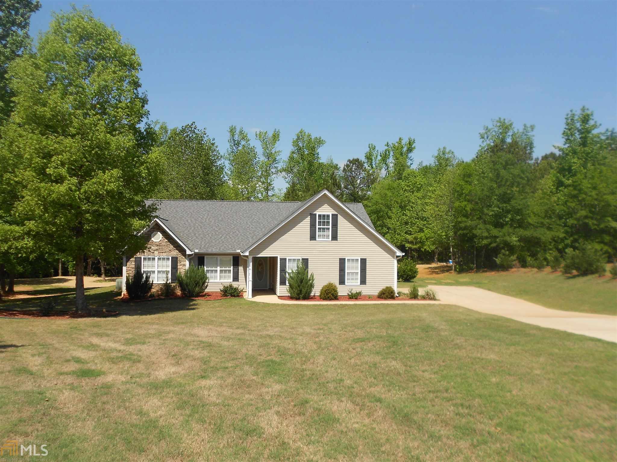 55 Ashley Way, Covington, GA 30016 photo 3