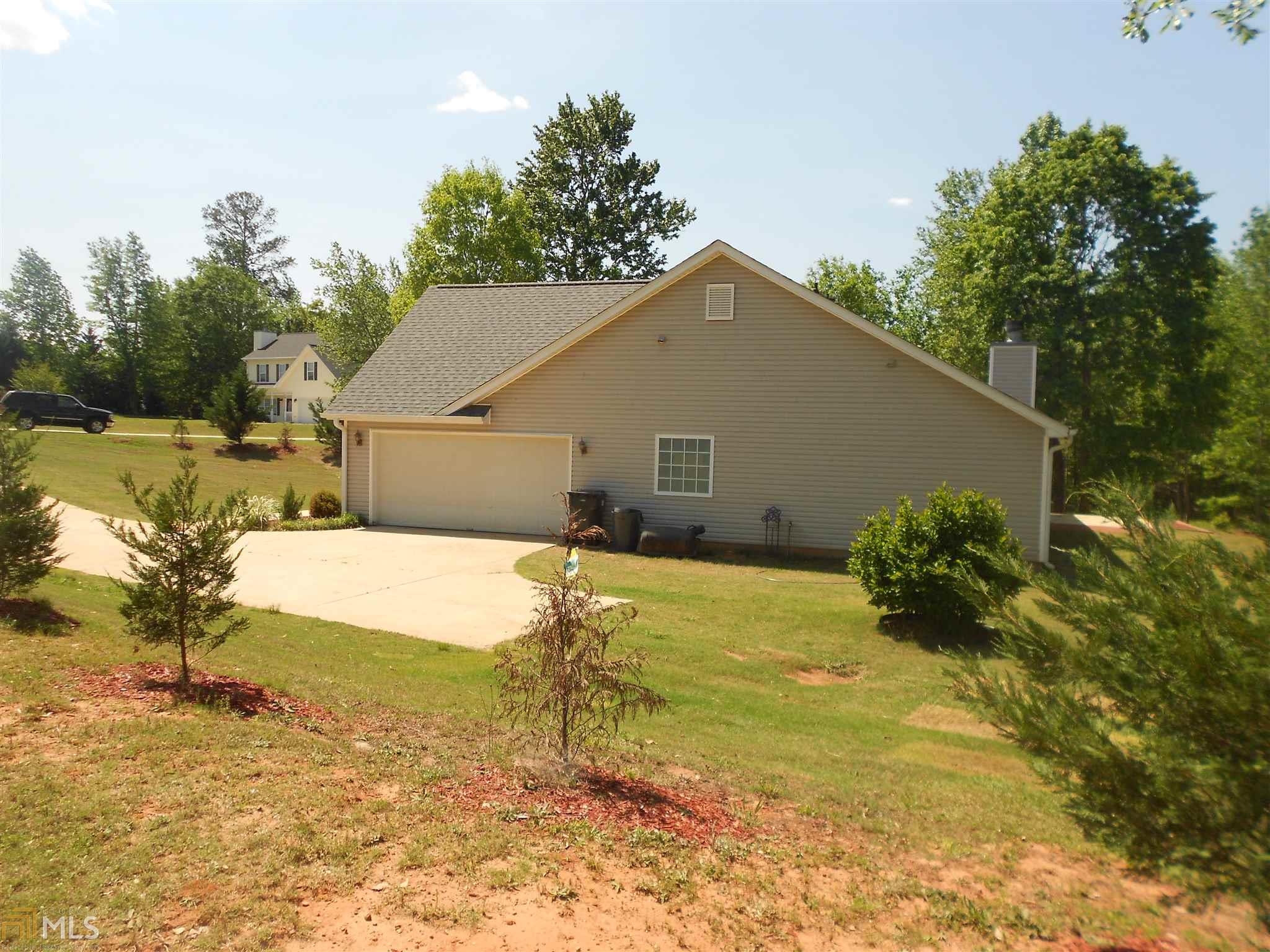 55 Ashley Way, Covington, GA 30016 photo 4