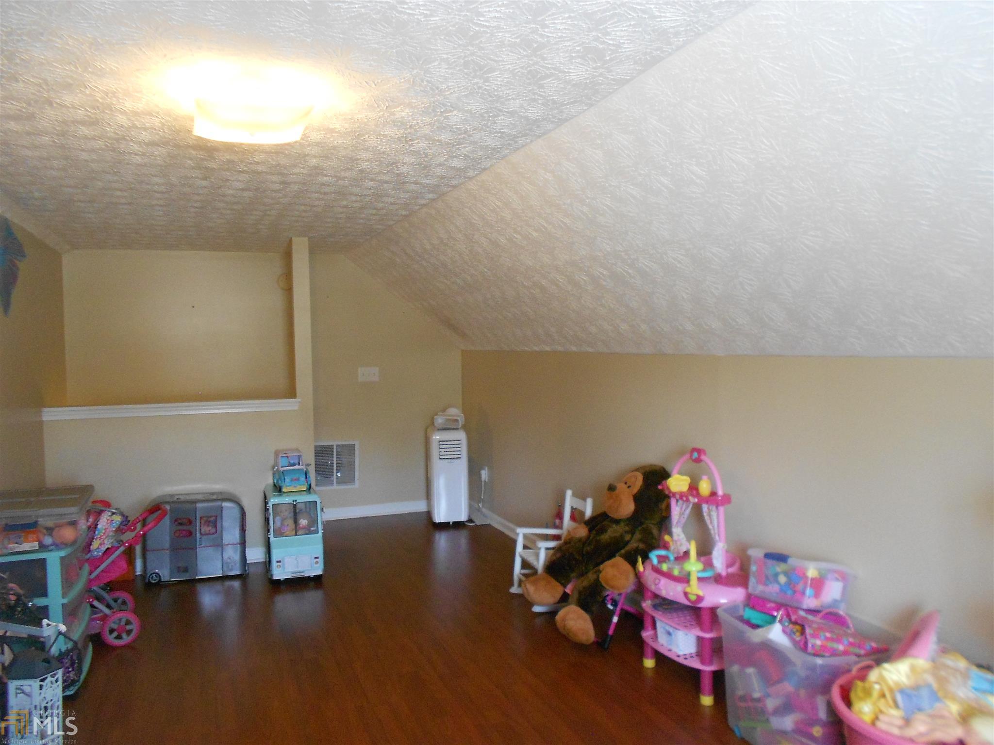 55 Ashley Way, Covington, GA 30016 photo 22