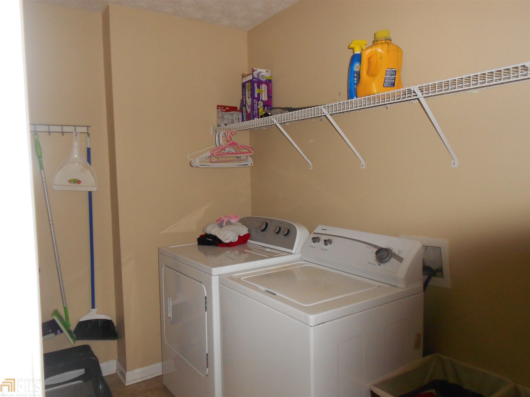 55 Ashley Way, Covington, GA 30016 photo 24
