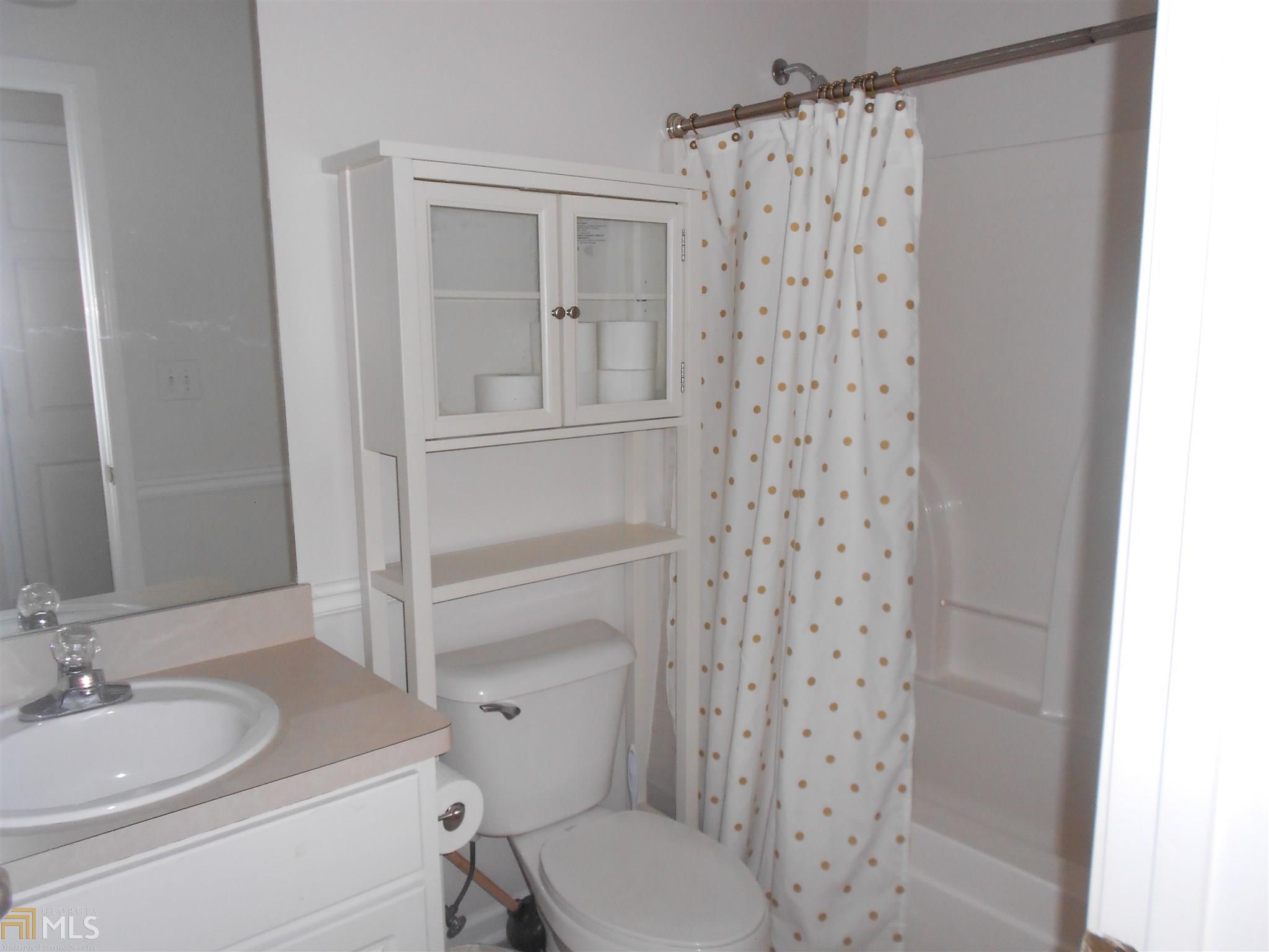55 Ashley Way, Covington, GA 30016 photo 21