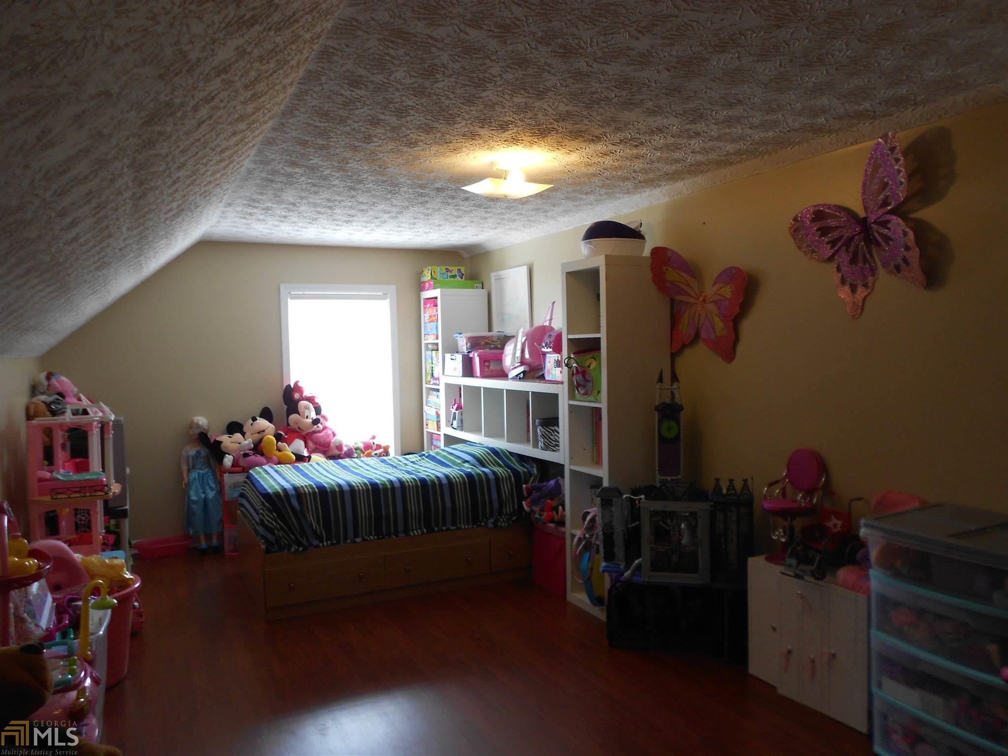 55 Ashley Way, Covington, GA 30016 photo 23