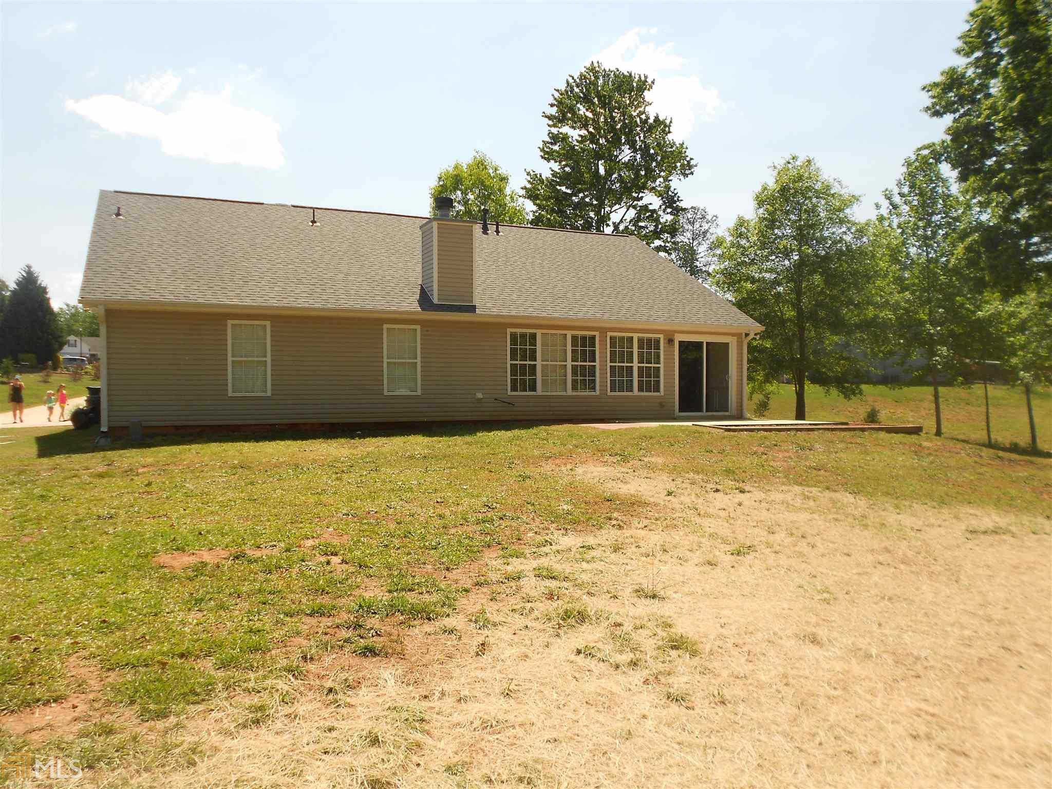 55 Ashley Way, Covington, GA 30016 photo 6