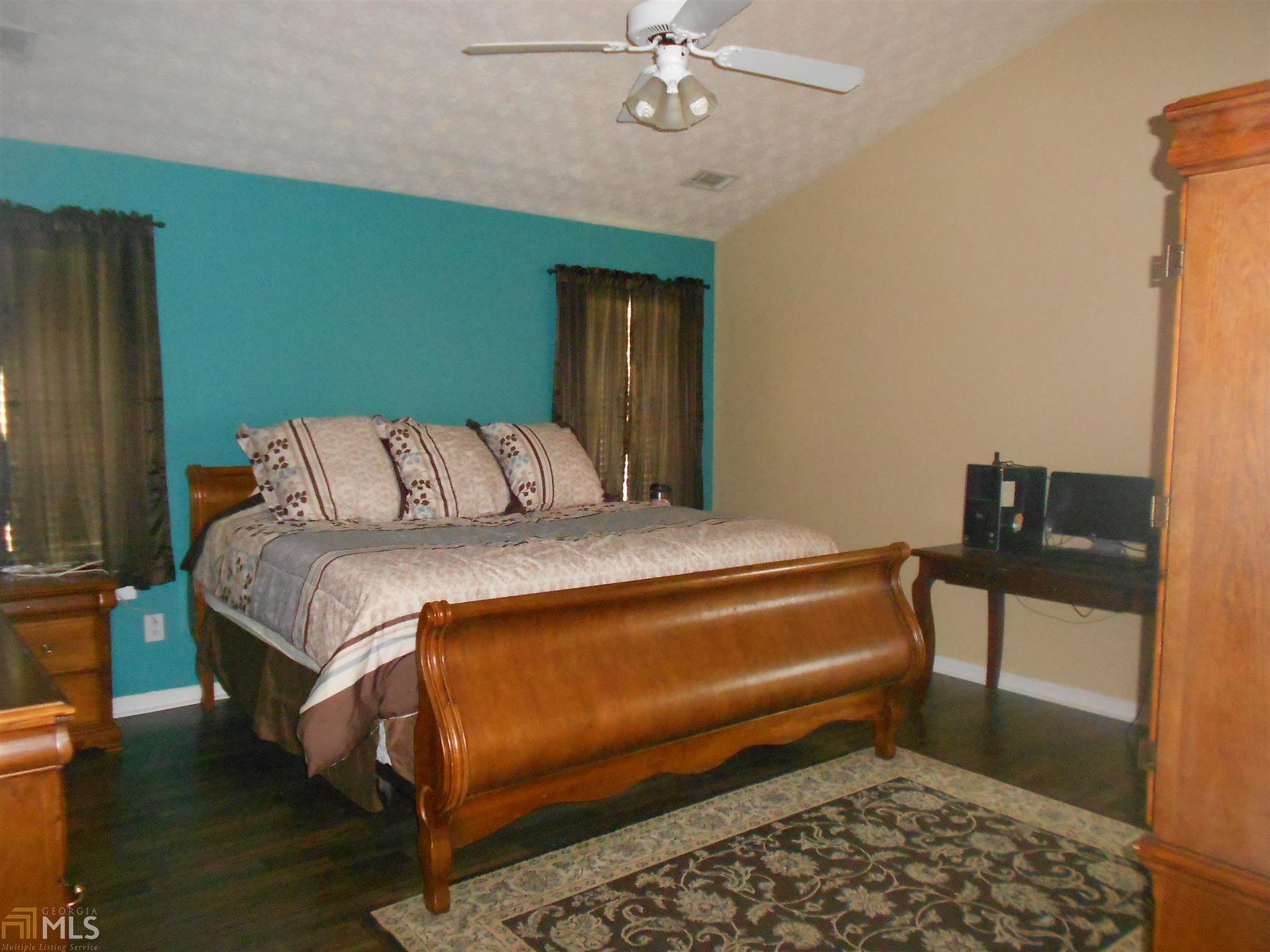 55 Ashley Way, Covington, GA 30016 photo 15