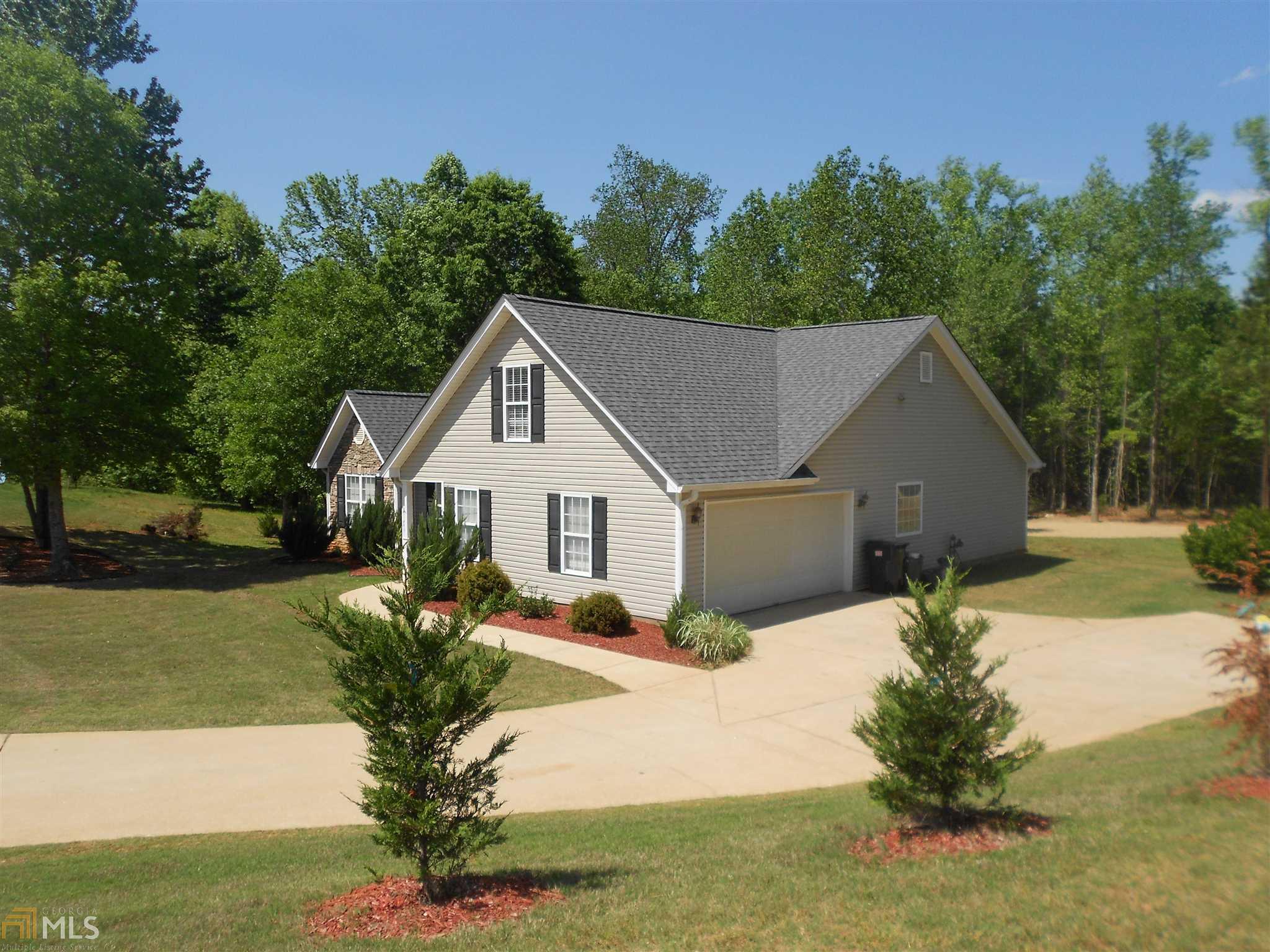 55 Ashley Way, Covington, GA 30016 photo 2