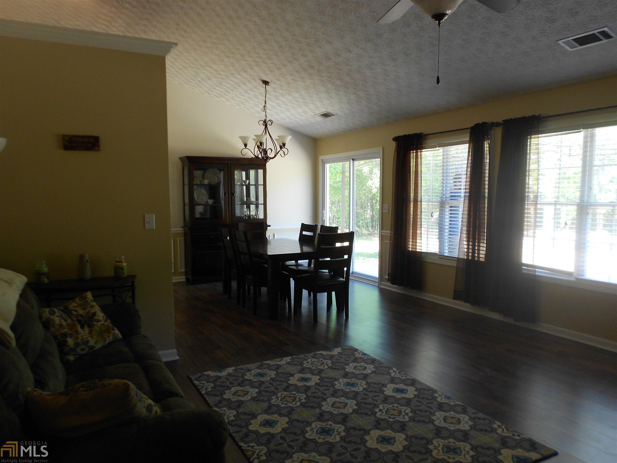 55 Ashley Way, Covington, GA 30016 photo 11