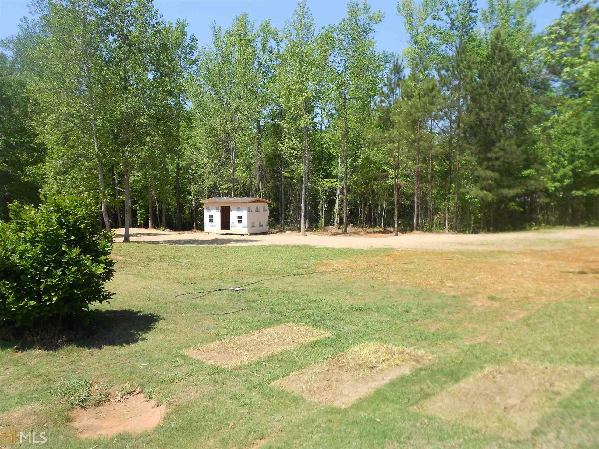 55 Ashley Way, Covington, GA 30016 photo 8