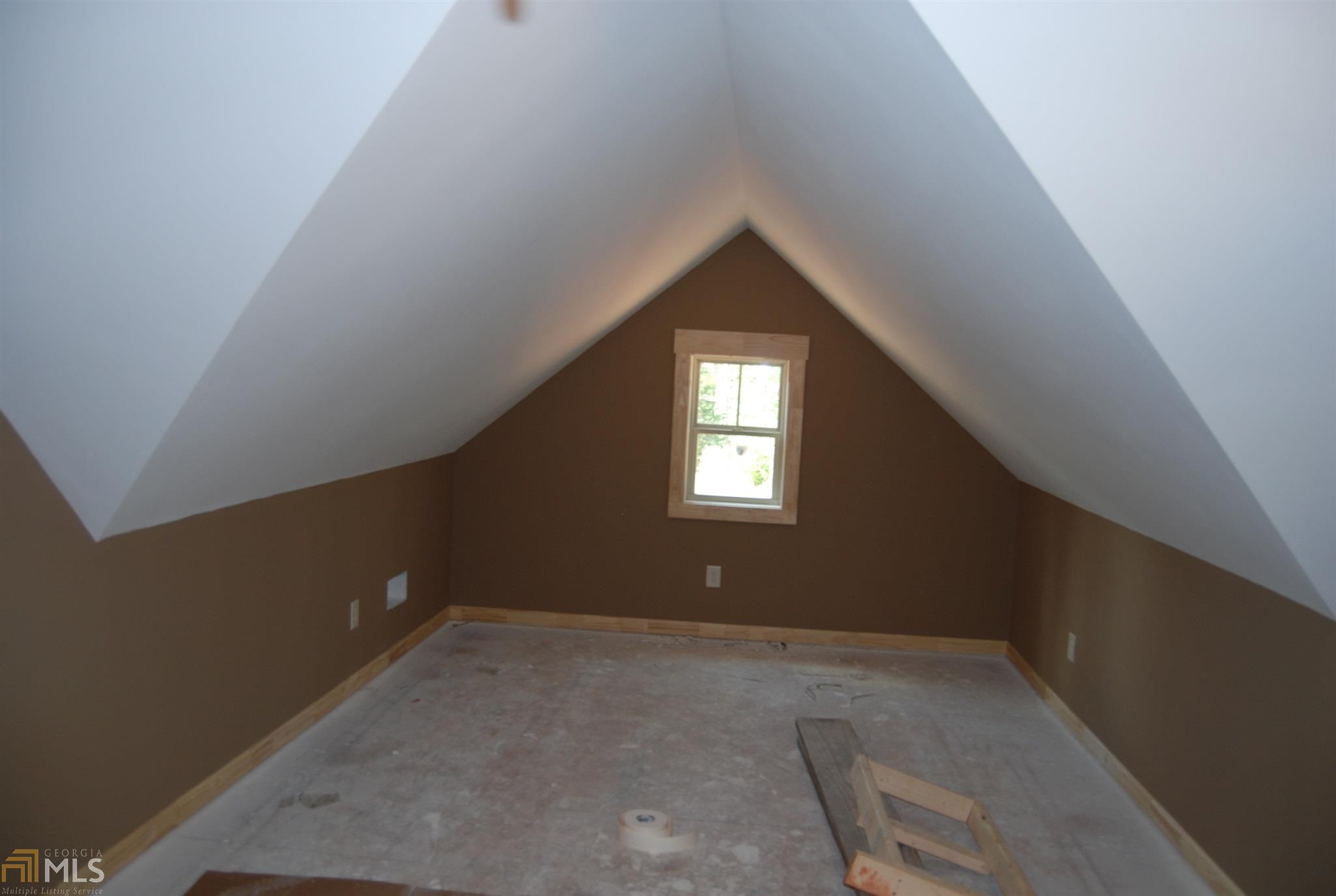 204 Lynch Rd, Brooks, GA 30205 photo 13