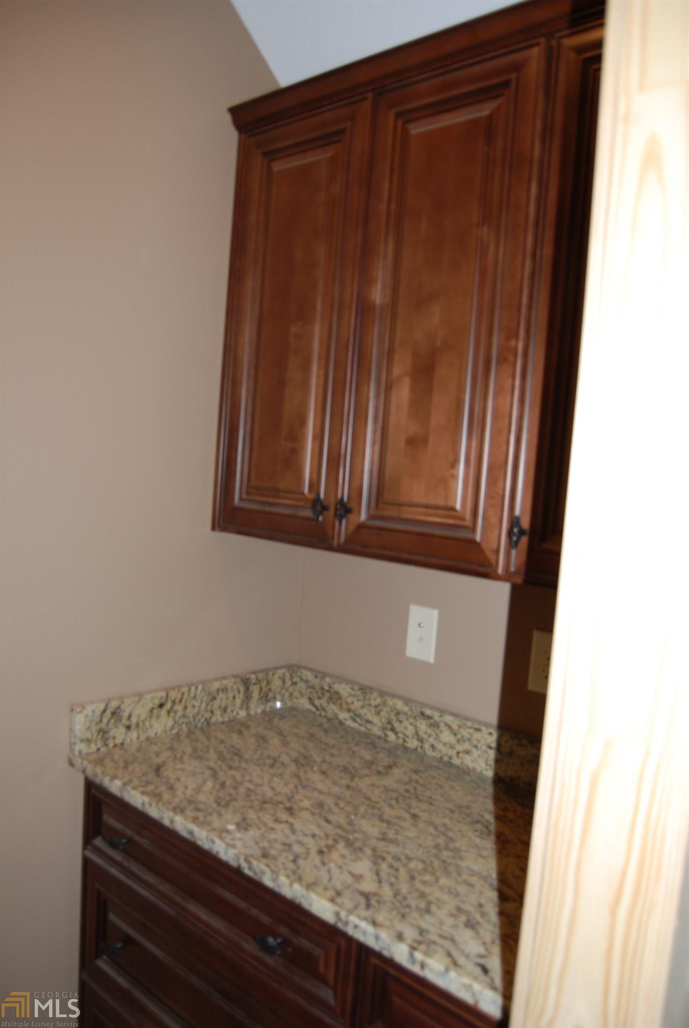 204 Lynch Rd, Brooks, GA 30205 photo 11
