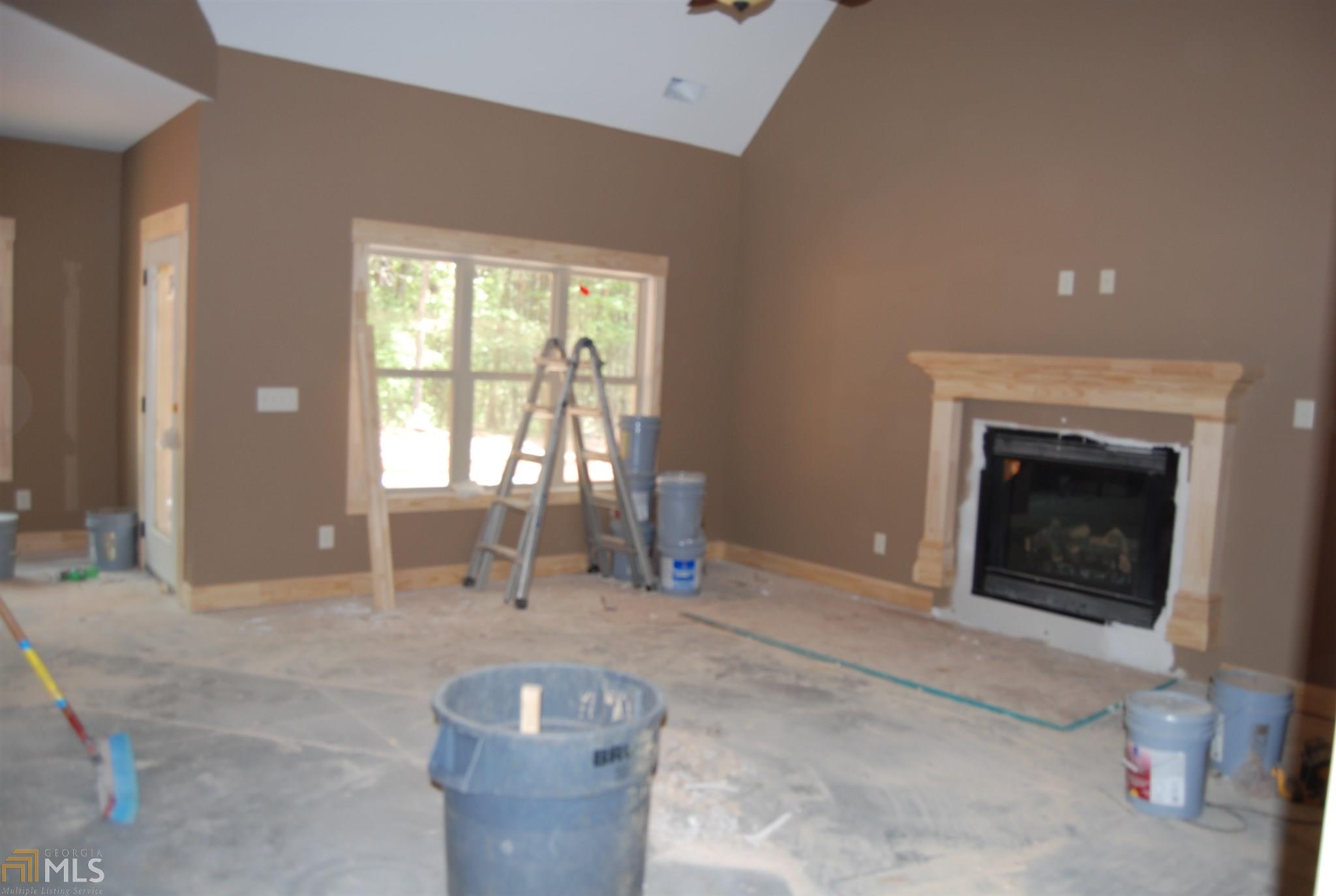 204 Lynch Rd, Brooks, GA 30205 photo 15