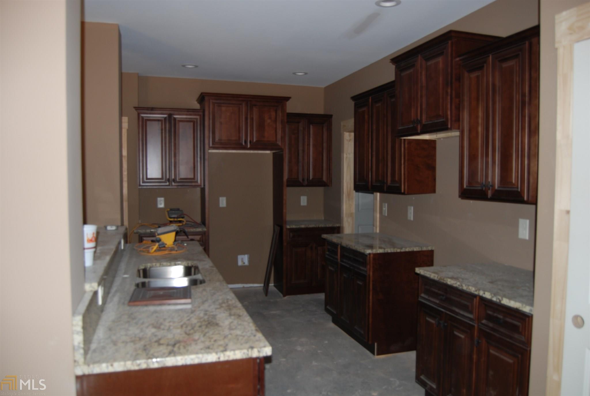 204 Lynch Rd, Brooks, GA 30205 photo 9