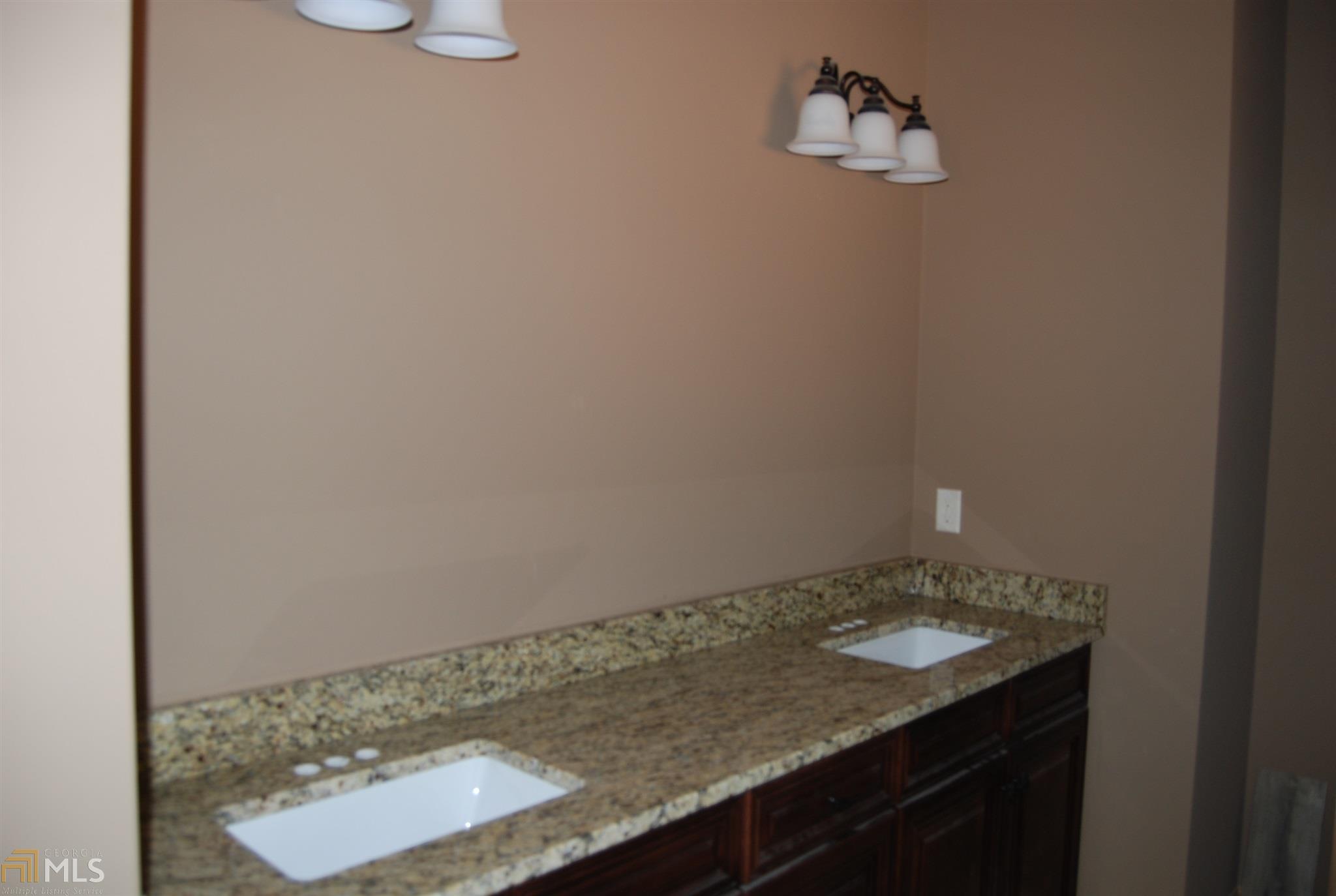 204 Lynch Rd, Brooks, GA 30205 photo 12
