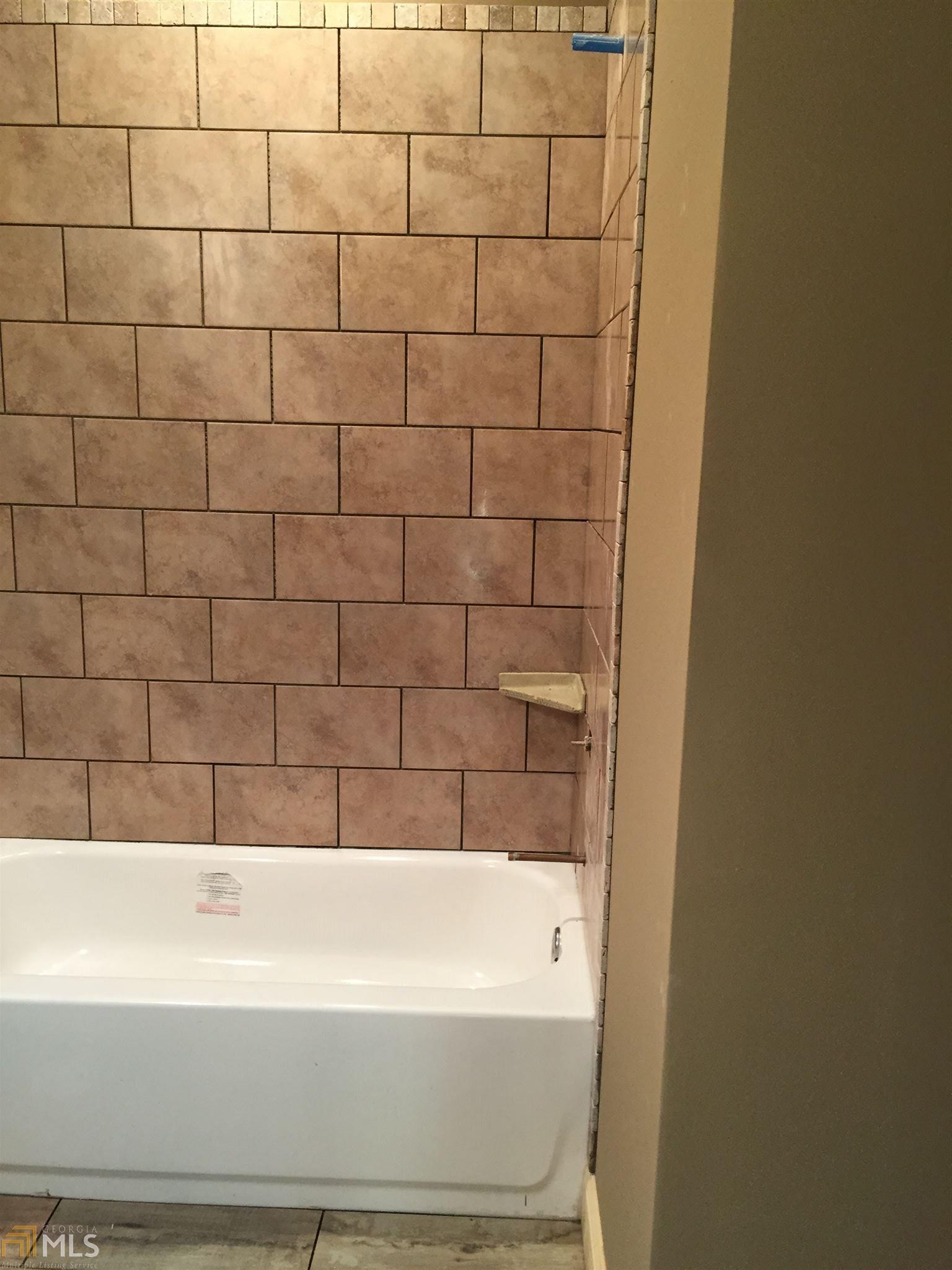 204 Lynch Rd, Brooks, GA 30205 photo 5