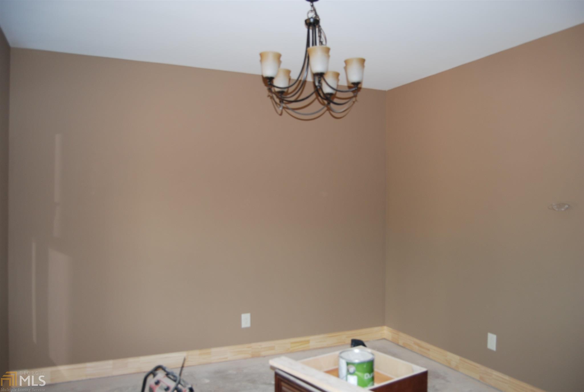 204 Lynch Rd, Brooks, GA 30205 photo 8
