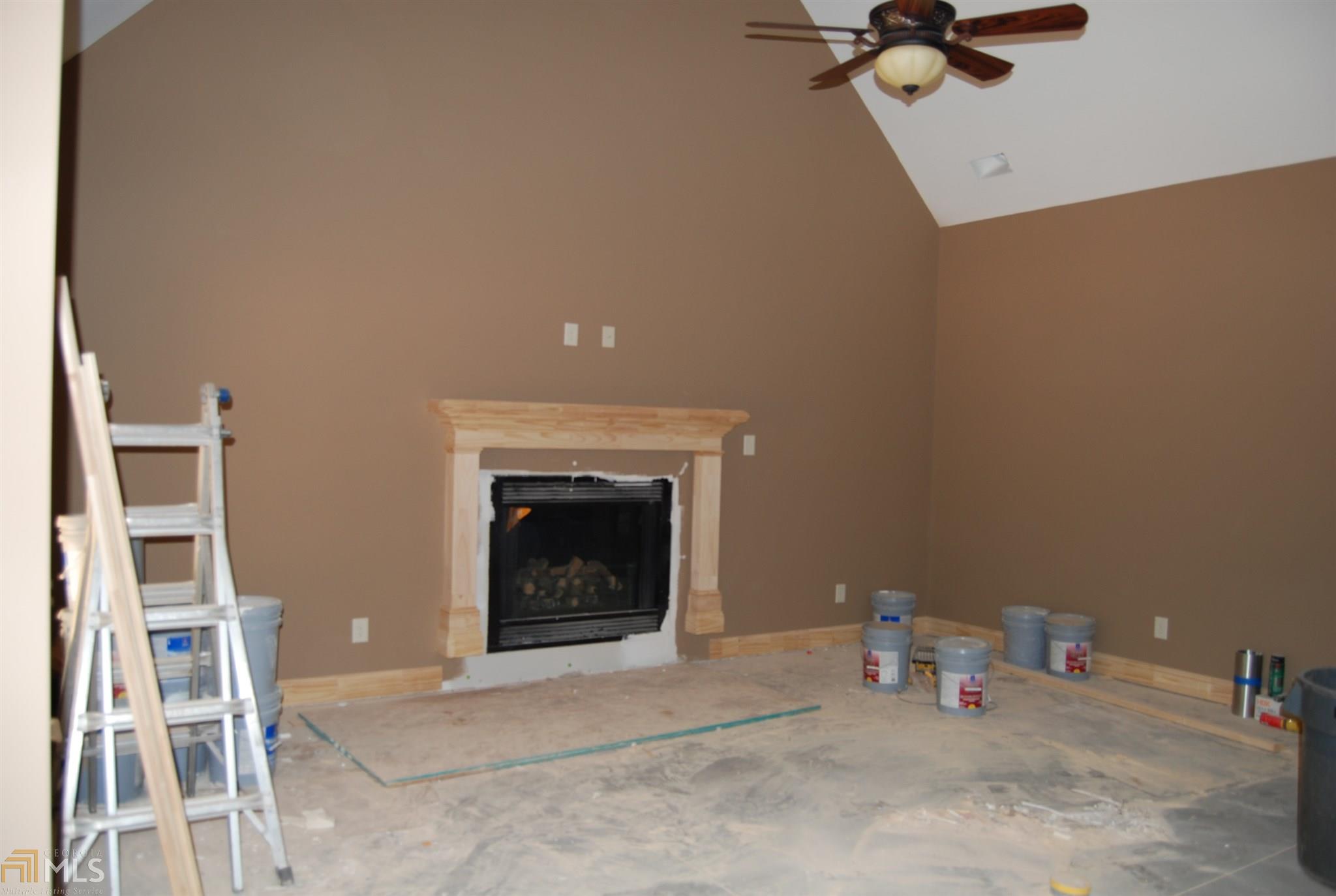 204 Lynch Rd, Brooks, GA 30205 photo 10