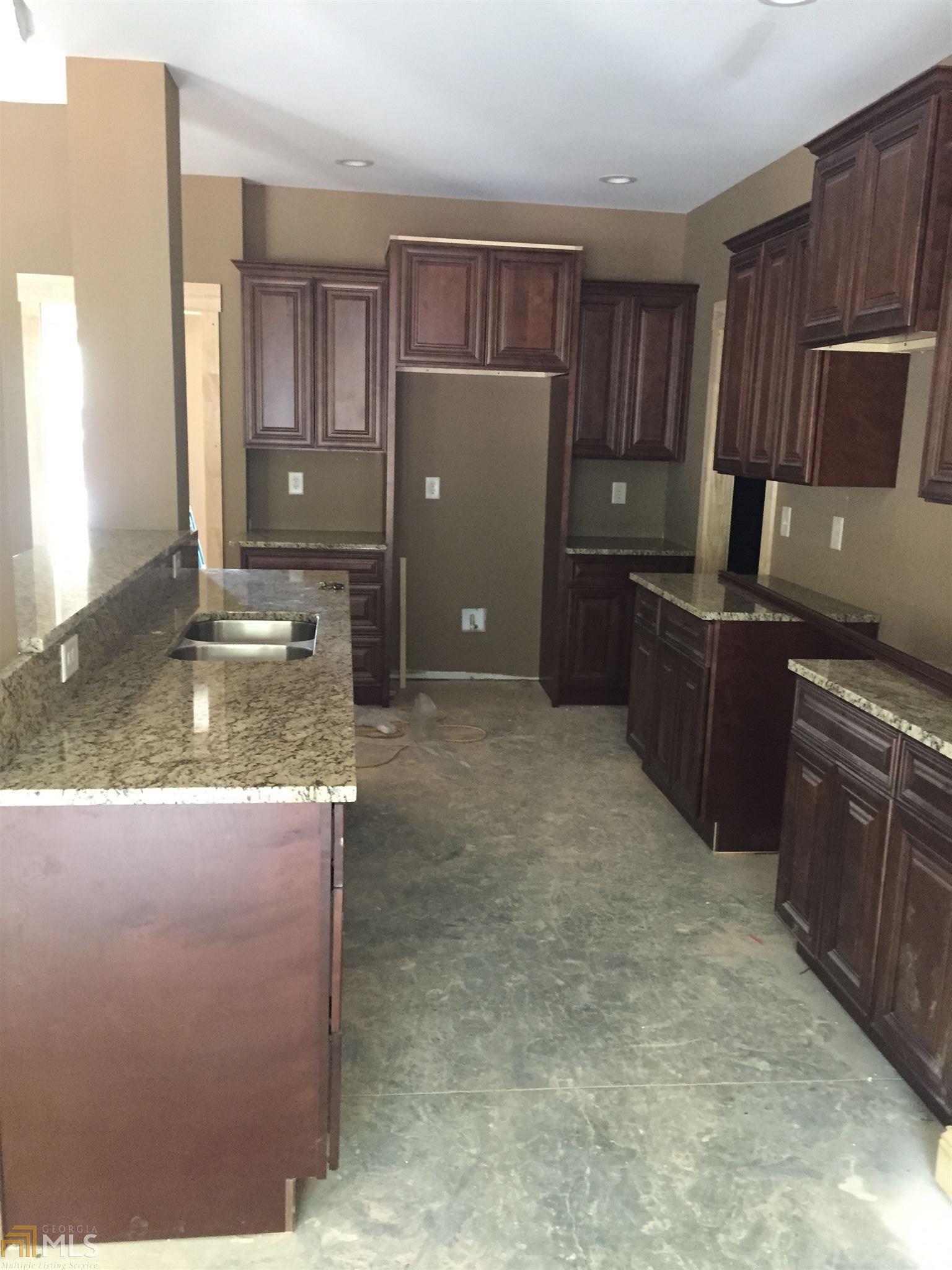 204 Lynch Rd, Brooks, GA 30205 photo 6