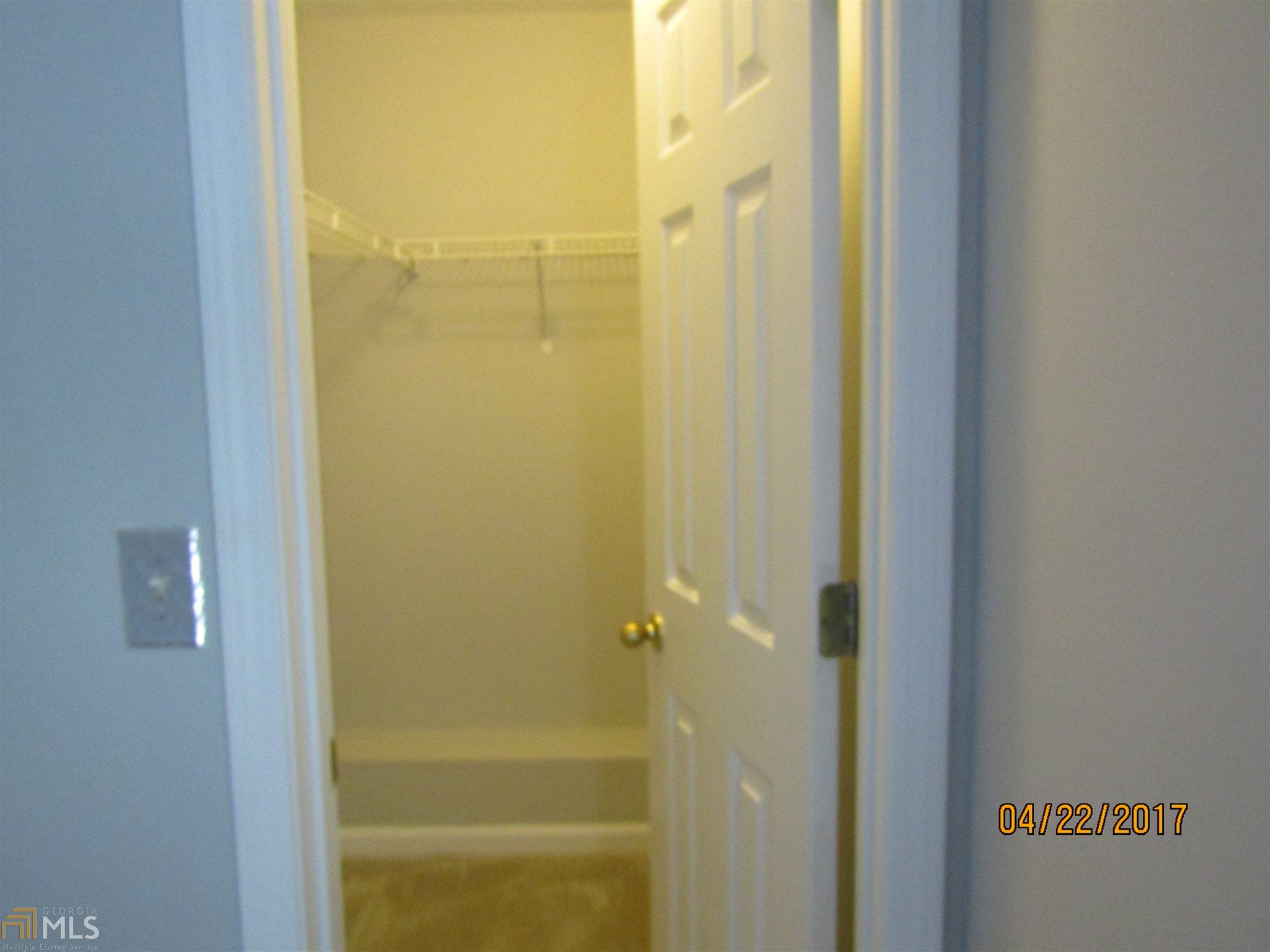 3575 Grovecrest Way, Duluth, GA 30096 photo 25