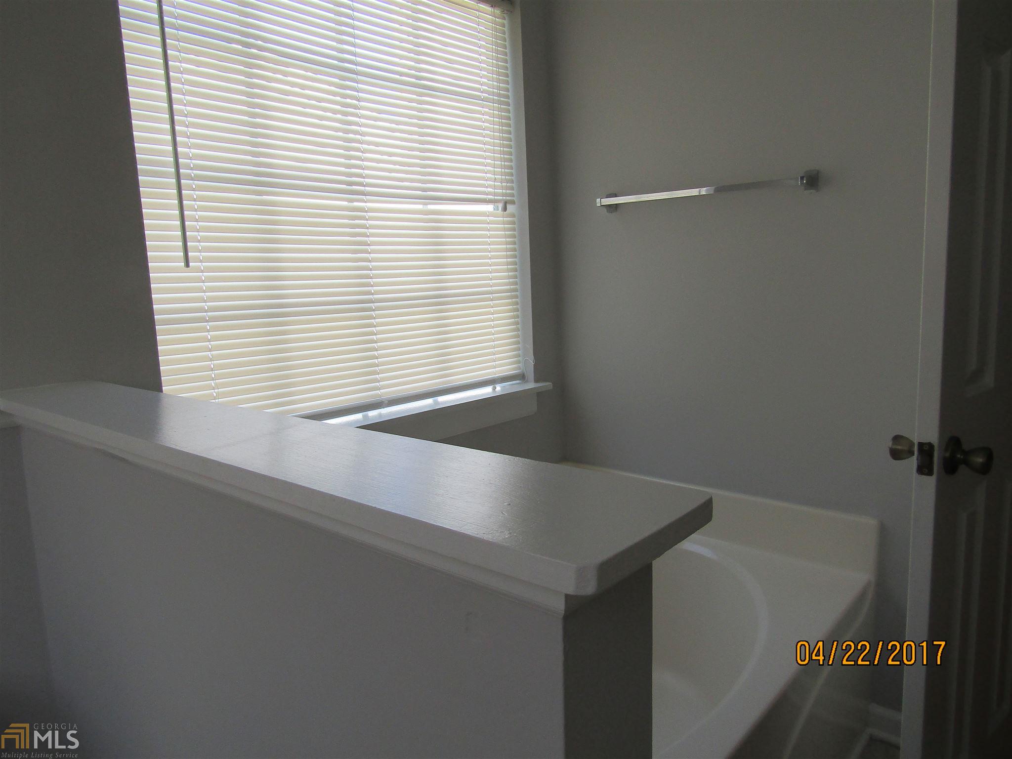 3575 Grovecrest Way, Duluth, GA 30096 photo 7