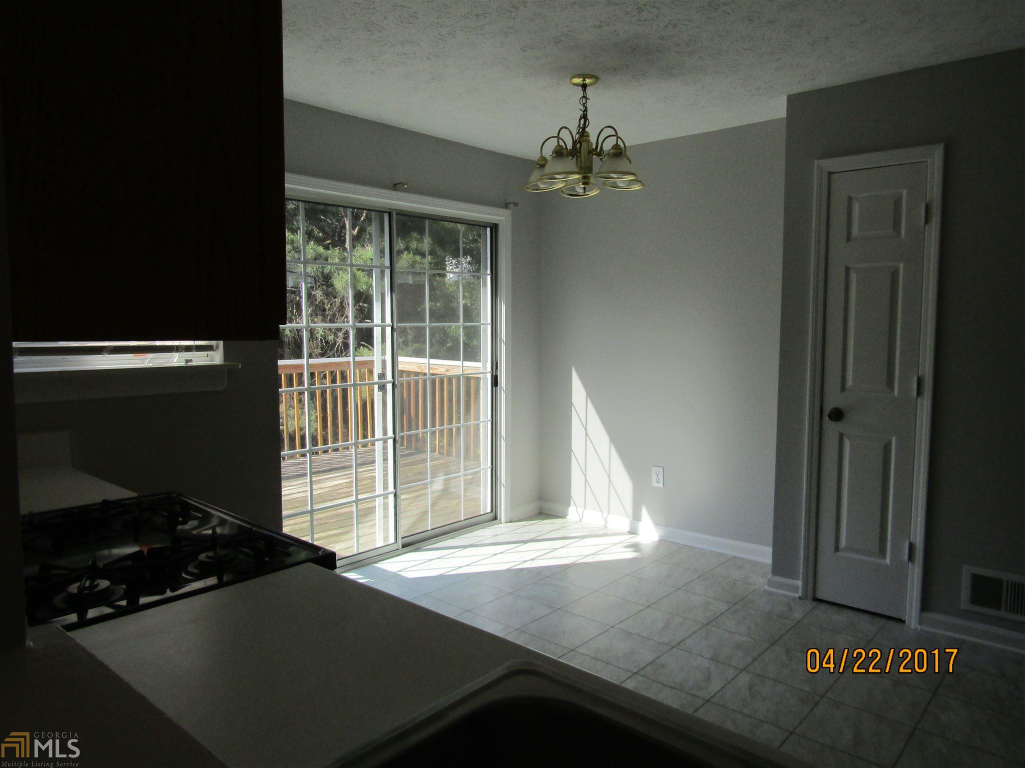3575 Grovecrest Way, Duluth, GA 30096 photo 8