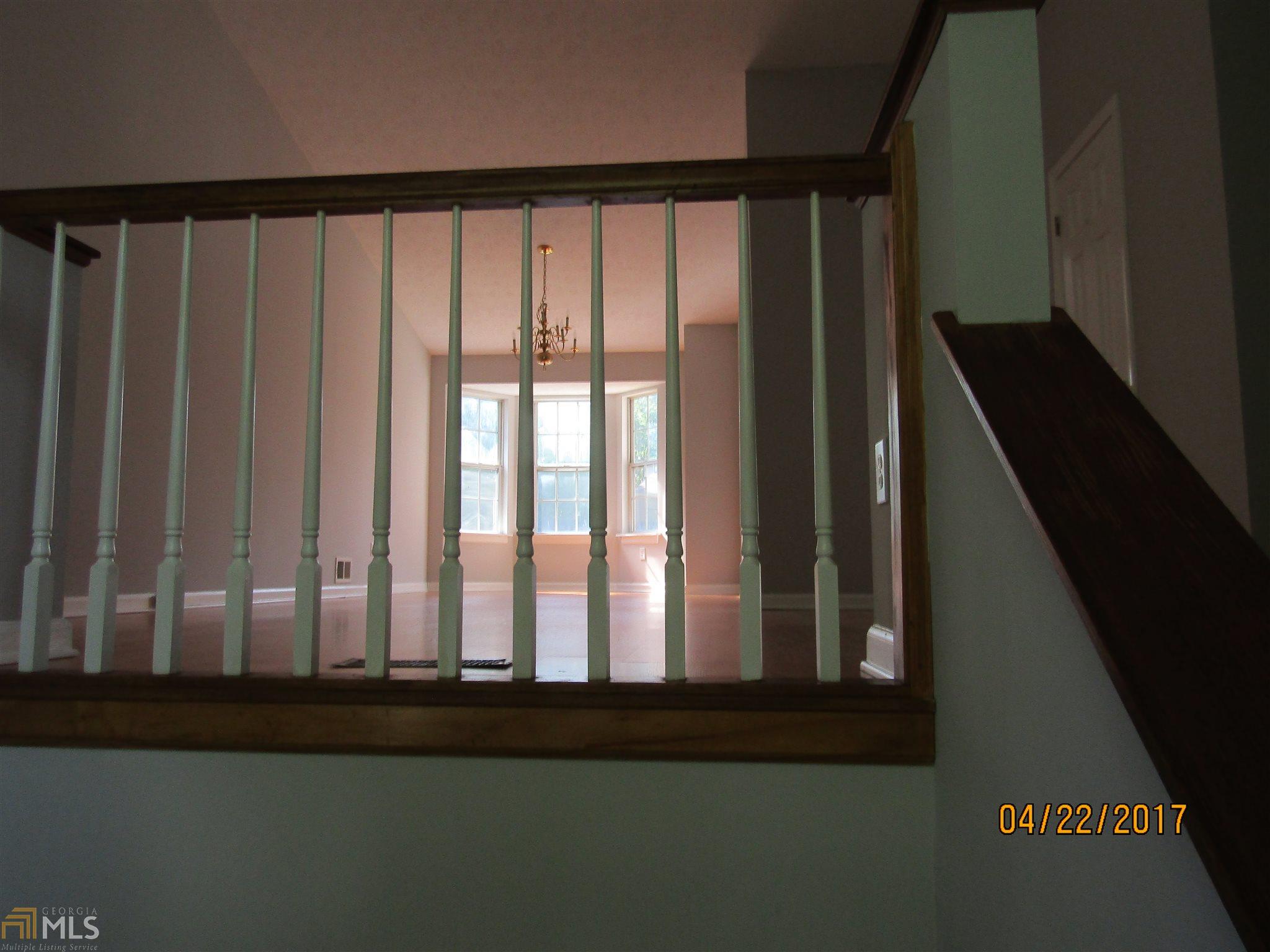 3575 Grovecrest Way, Duluth, GA 30096 photo 3