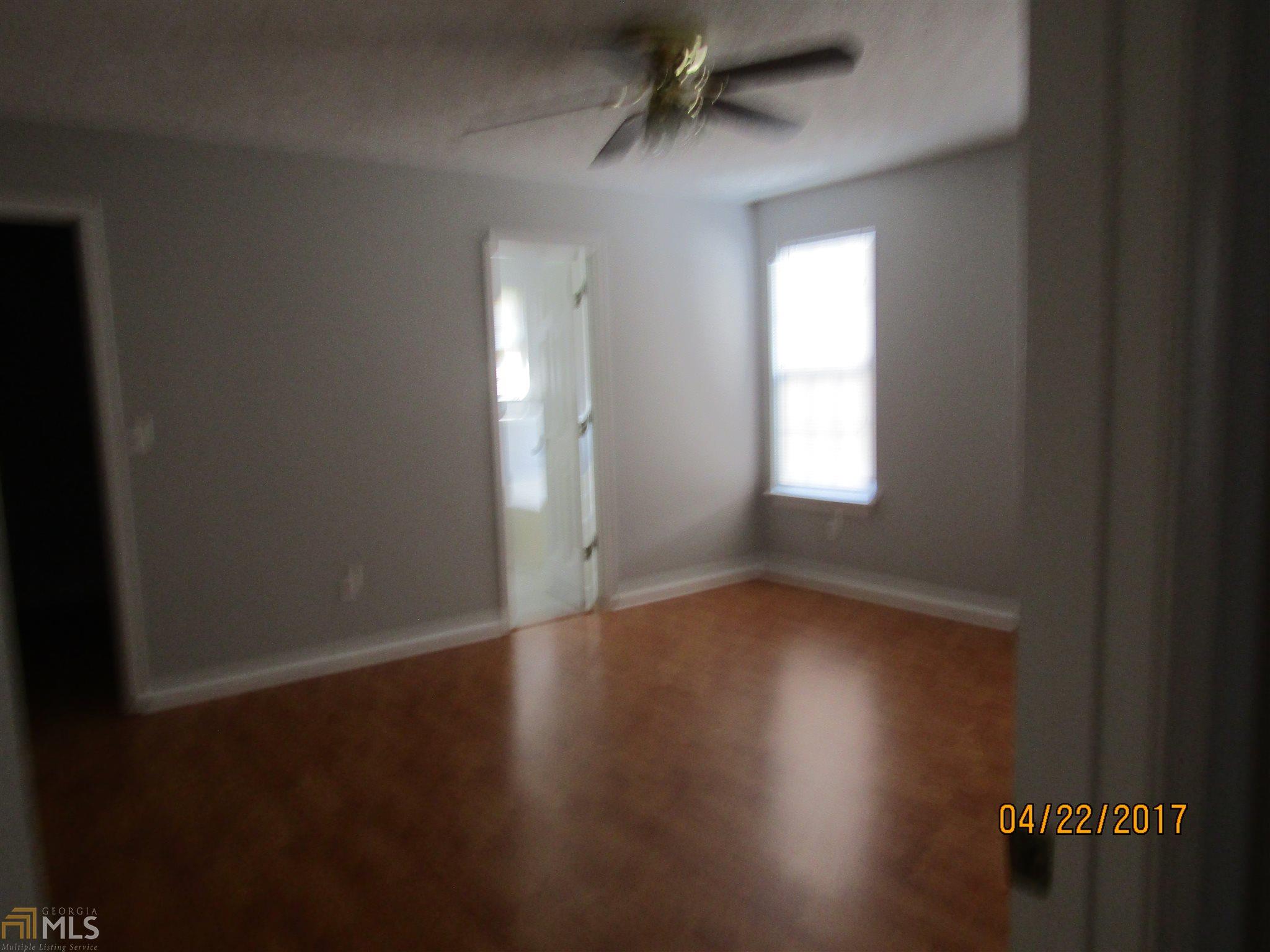 3575 Grovecrest Way, Duluth, GA 30096 photo 5