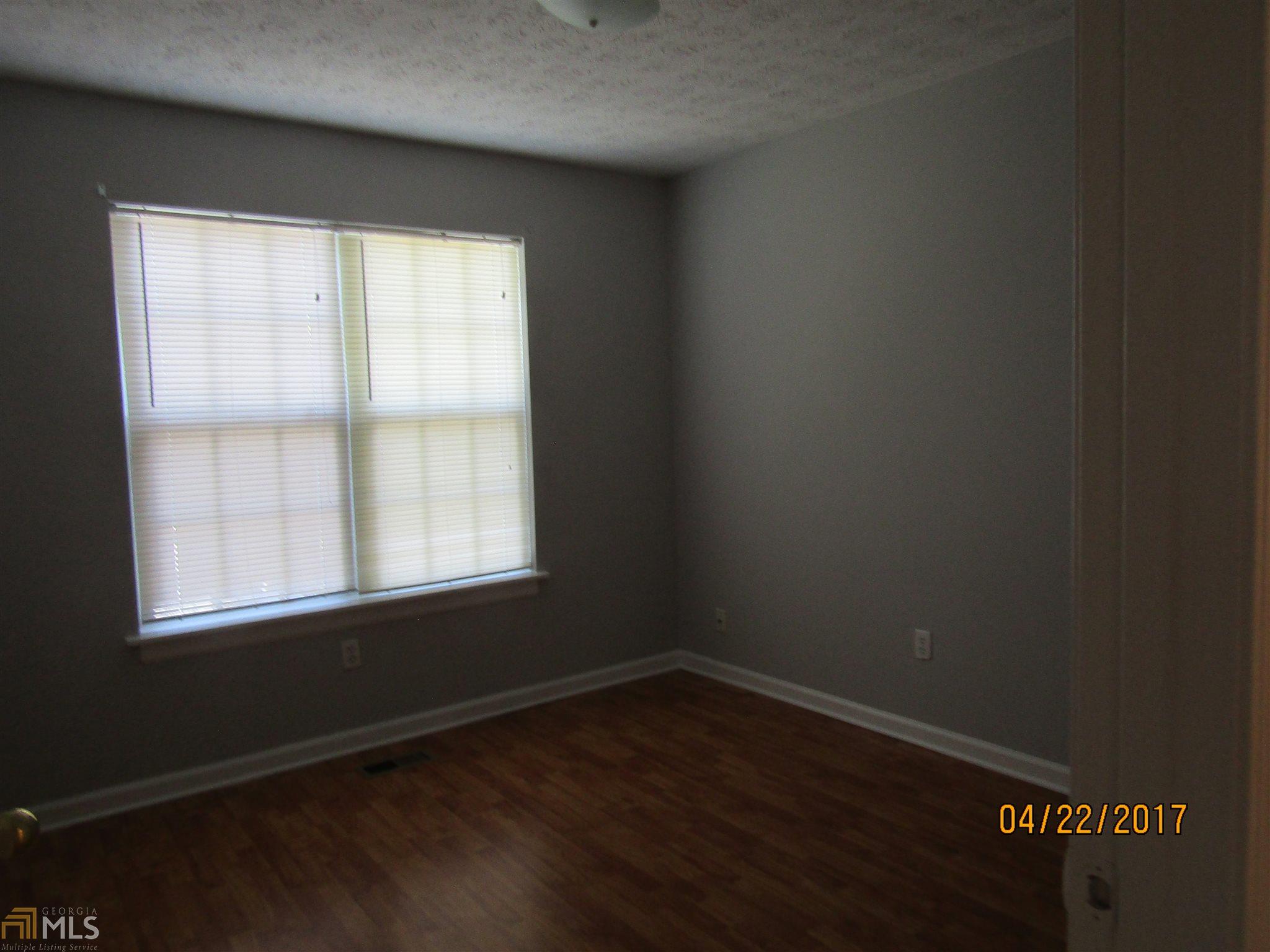 3575 Grovecrest Way, Duluth, GA 30096 photo 10