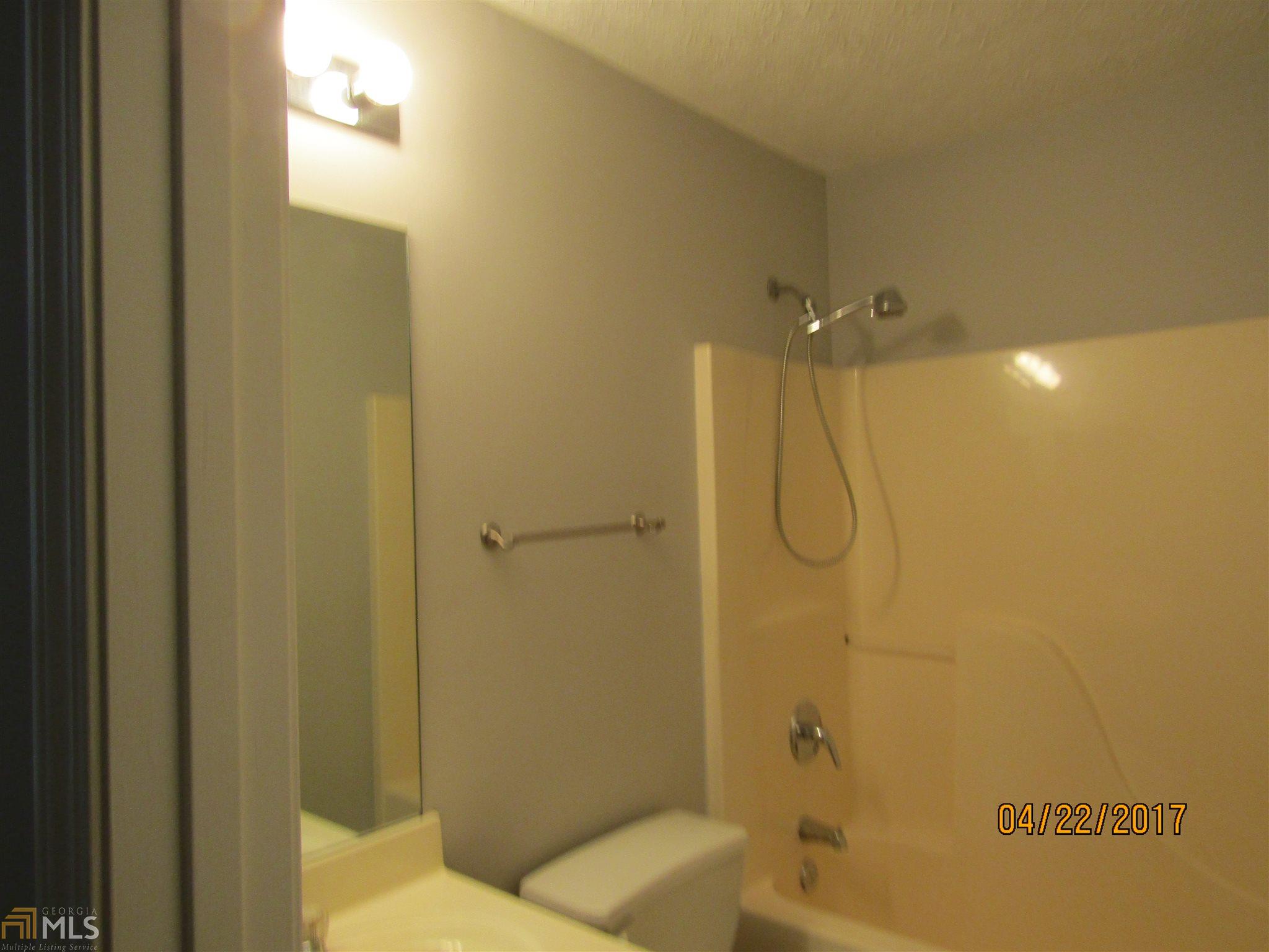 3575 Grovecrest Way, Duluth, GA 30096 photo 13
