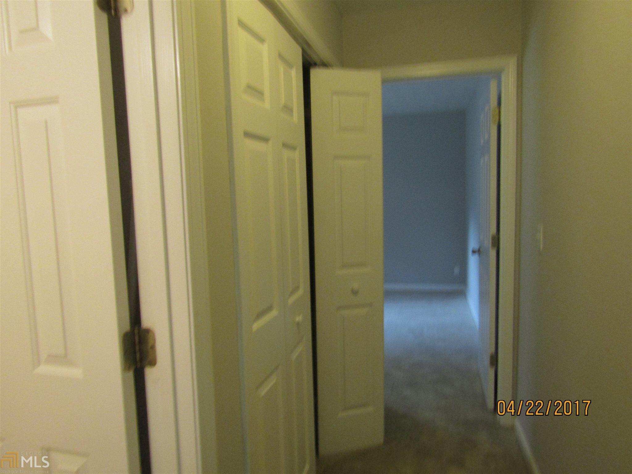 3575 Grovecrest Way, Duluth, GA 30096 photo 24