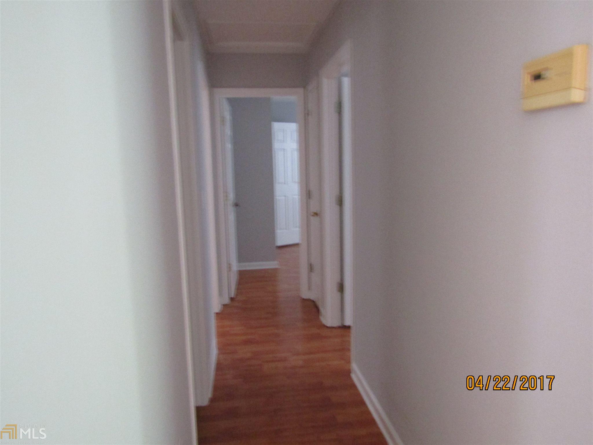 3575 Grovecrest Way, Duluth, GA 30096 photo 9