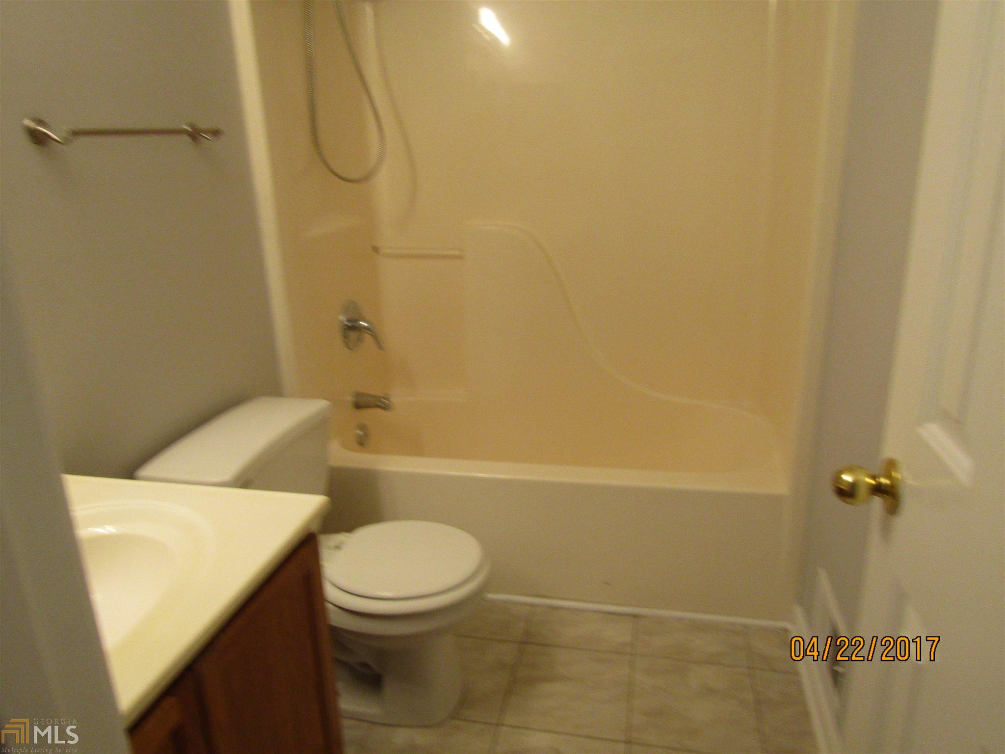 3575 Grovecrest Way, Duluth, GA 30096 photo 14