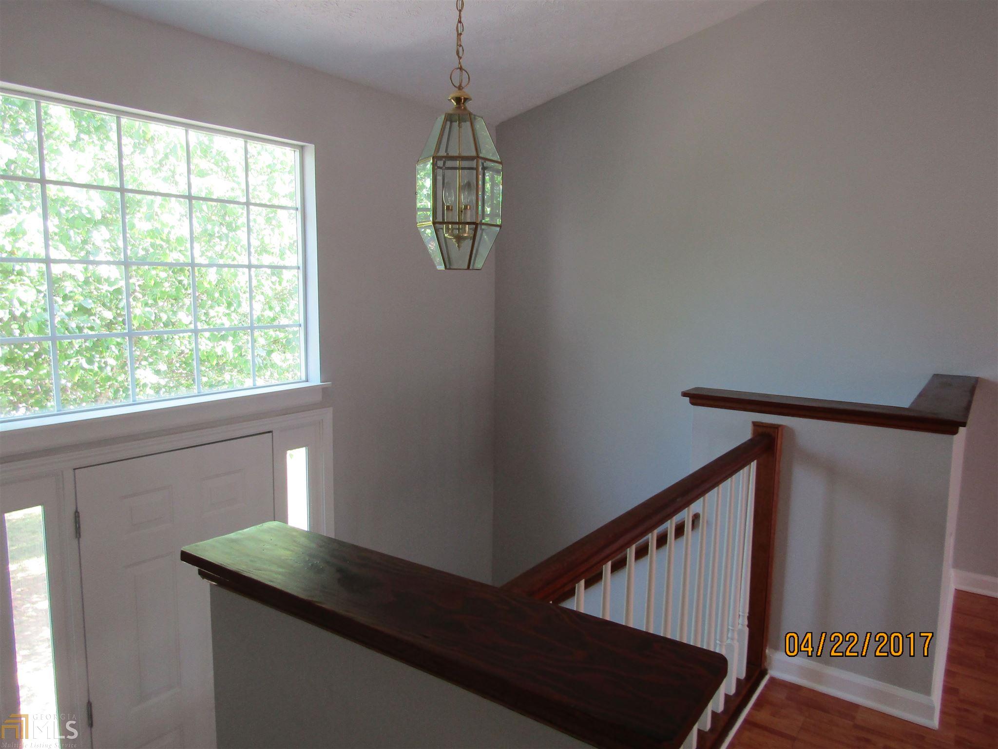 3575 Grovecrest Way, Duluth, GA 30096 photo 18