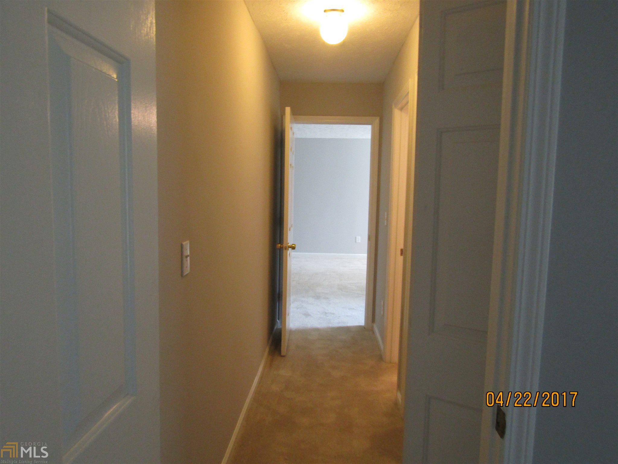3575 Grovecrest Way, Duluth, GA 30096 photo 23
