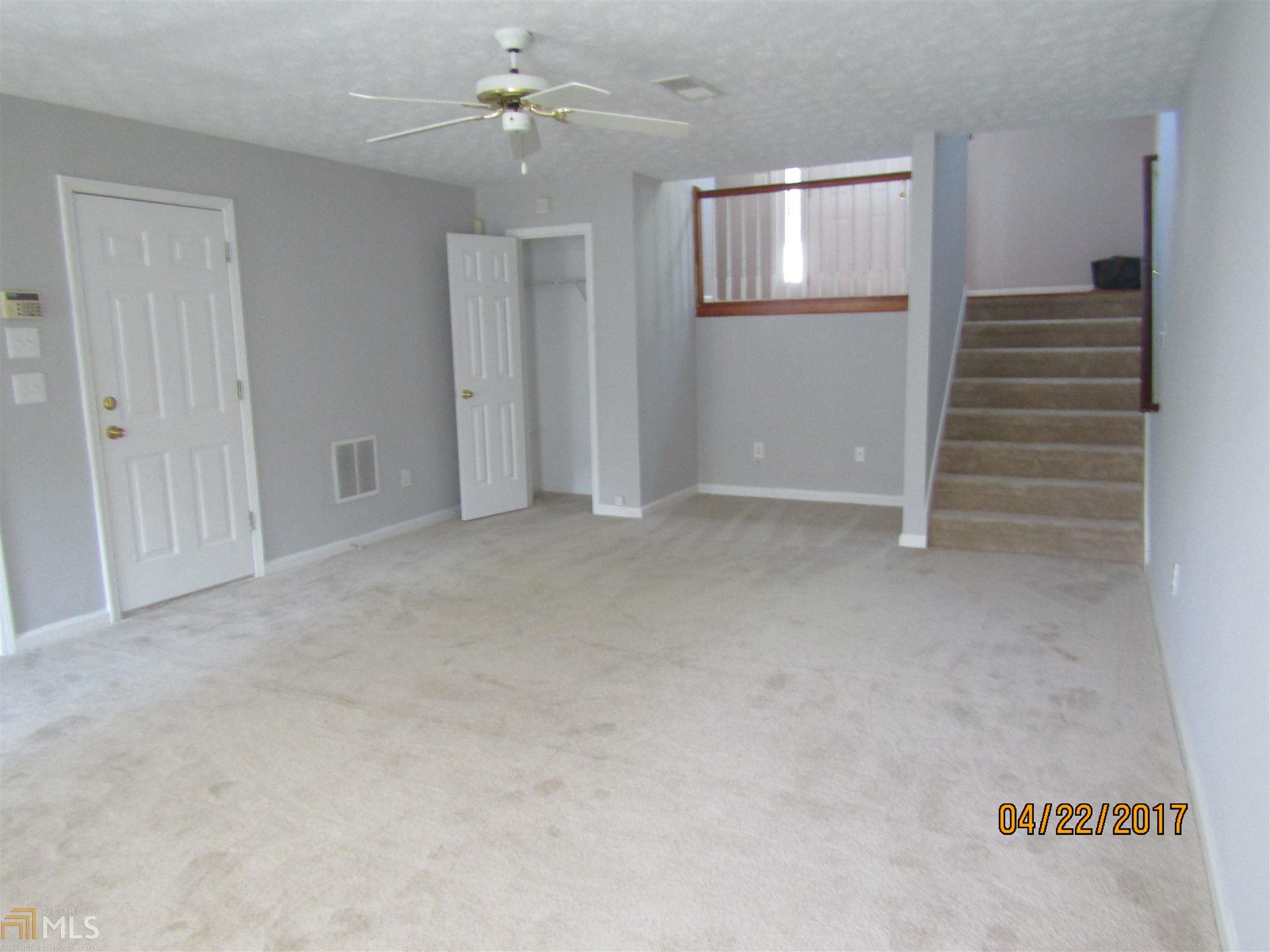 3575 Grovecrest Way, Duluth, GA 30096 photo 20